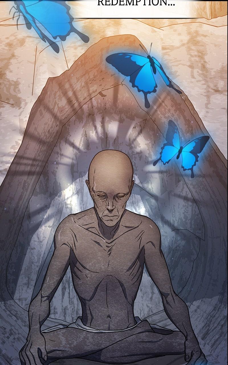 Nebula's Civilization Episode 69 59