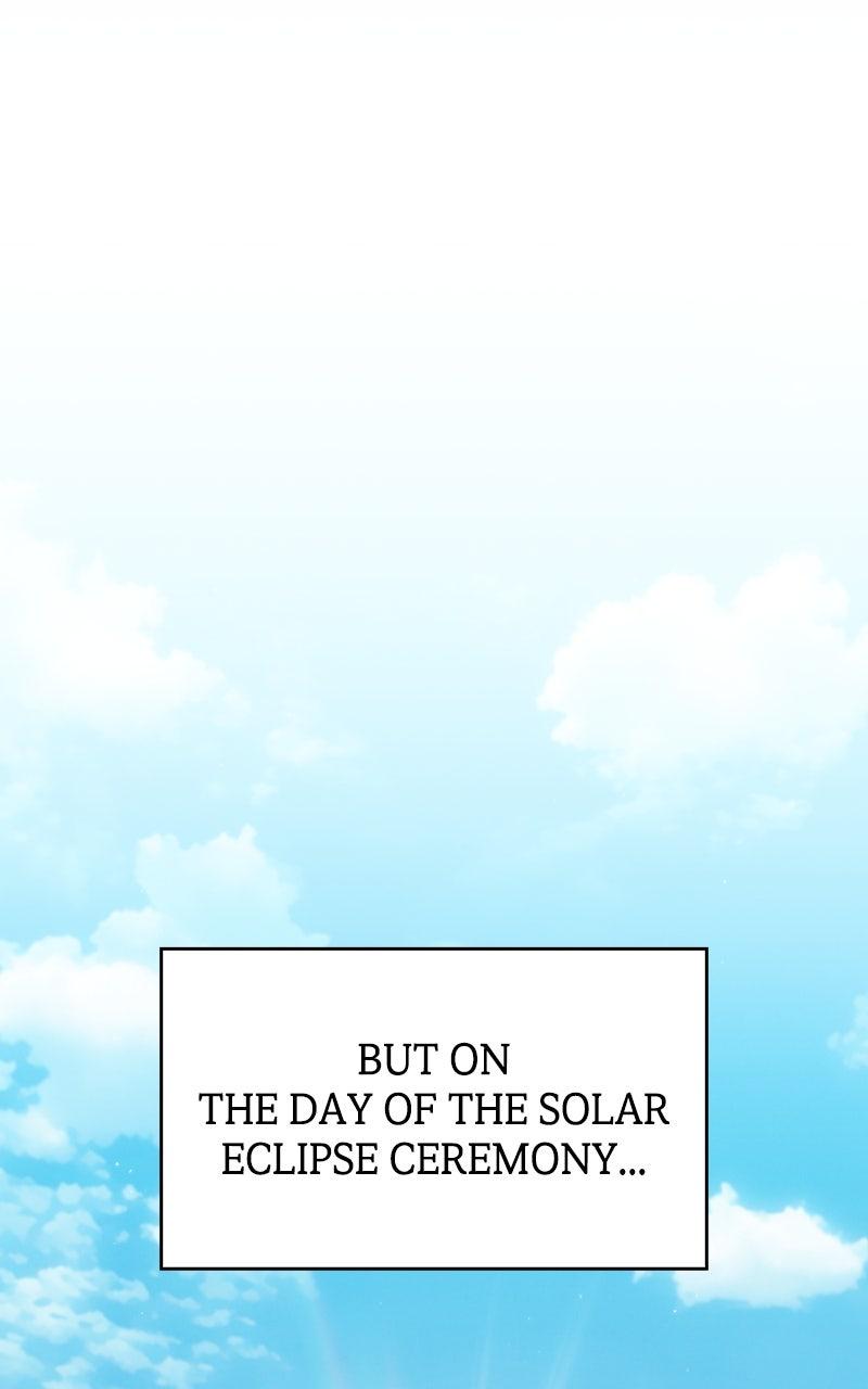 Nebula's Civilization Episode 74 59
