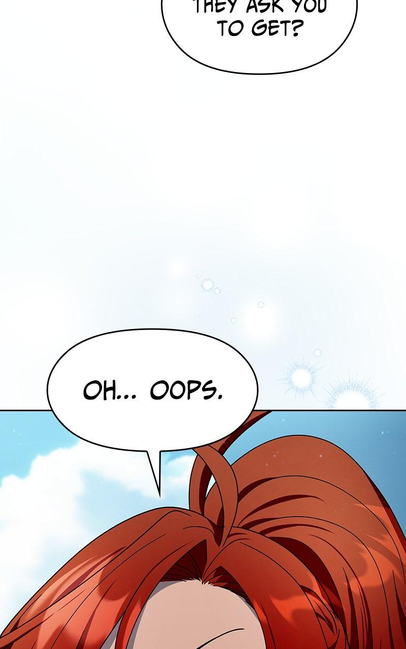 Nebula's Civilization Episode 75 59