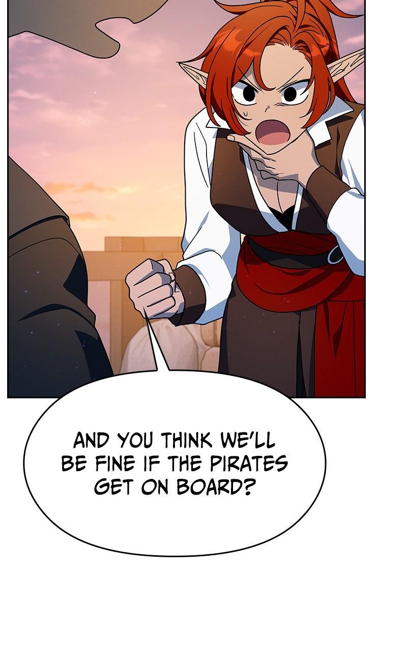 Nebula's Civilization Episode 78 59