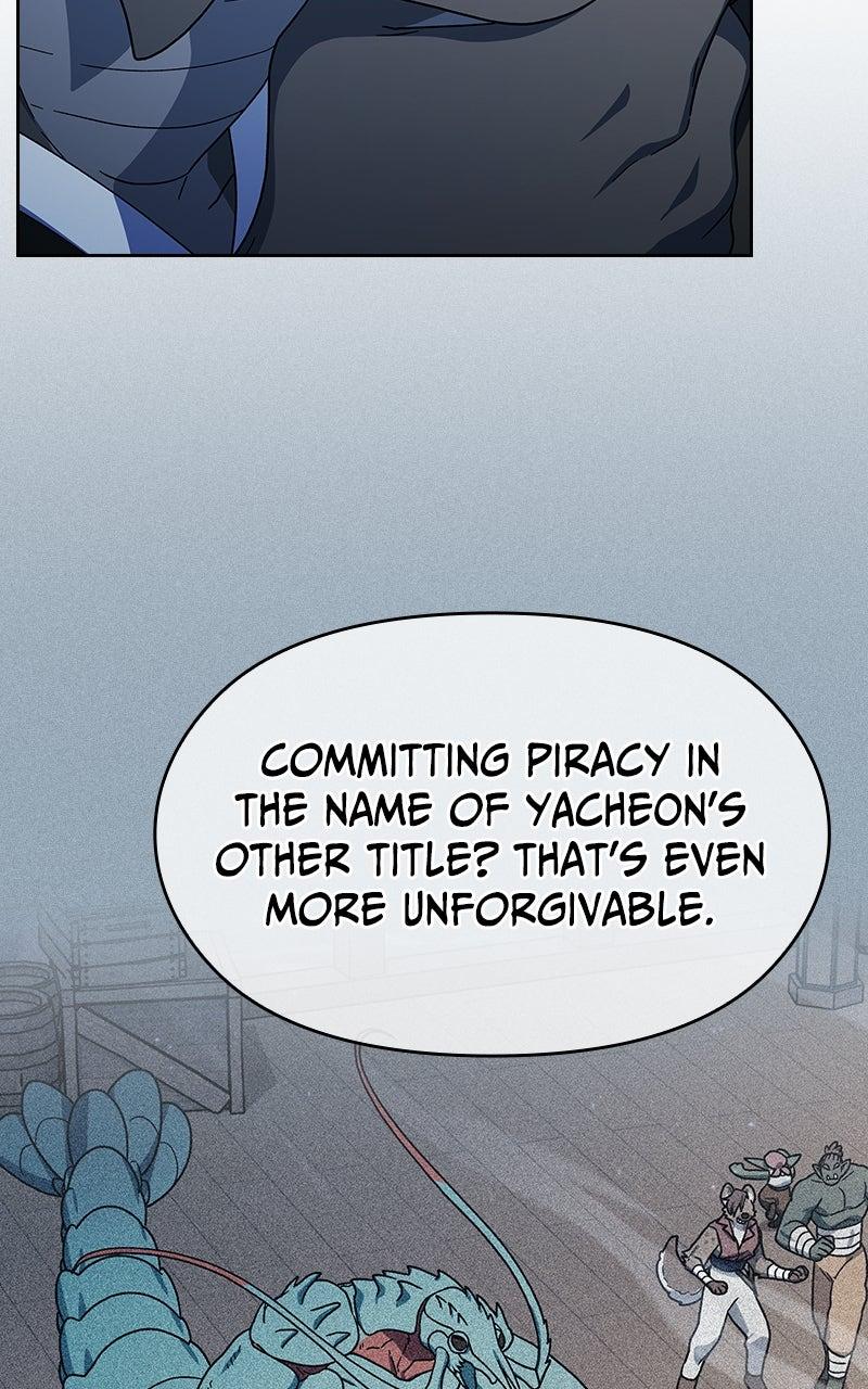 Nebula's Civilization Episode 79 59