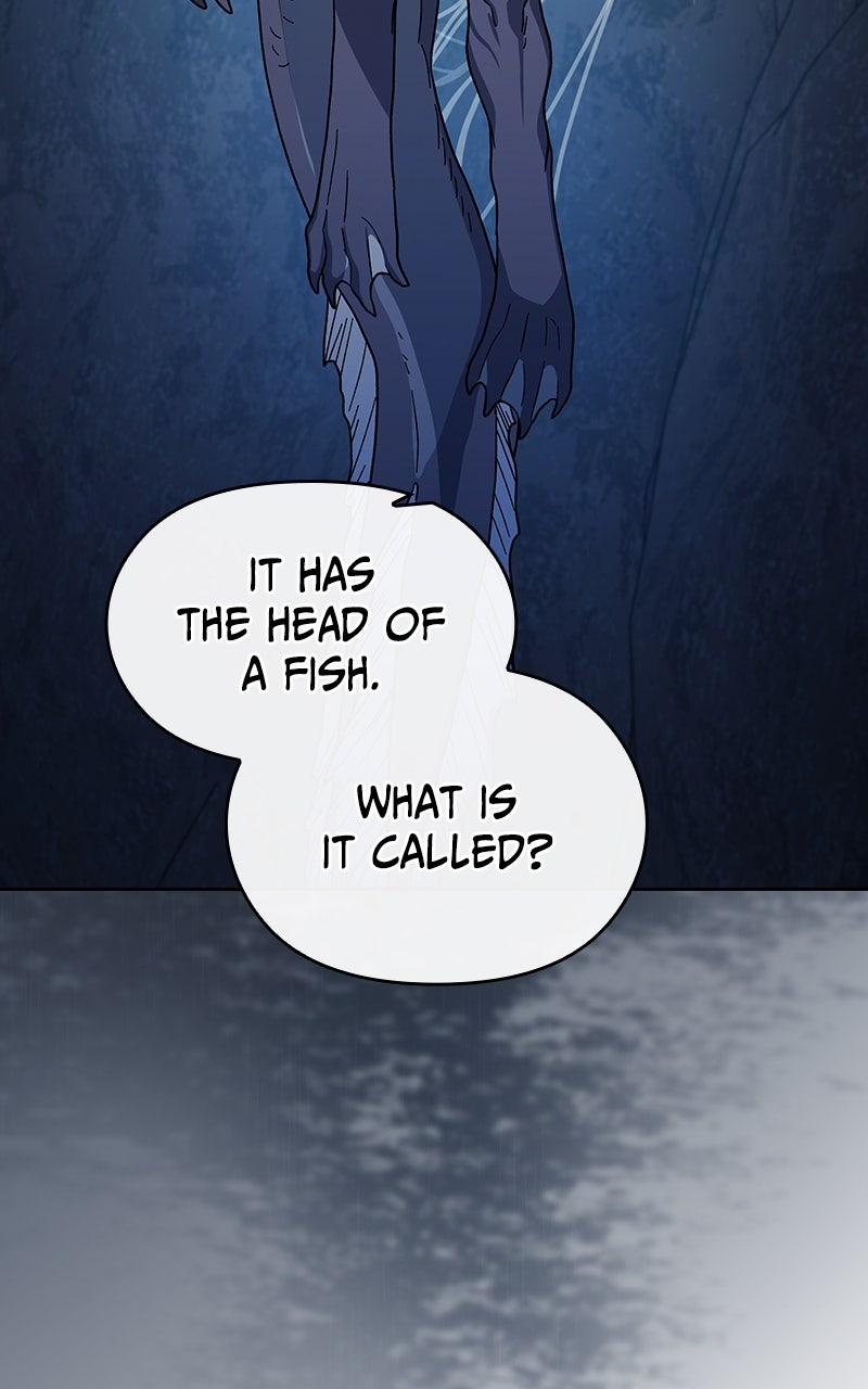 Nebula's Civilization Episode 80 59