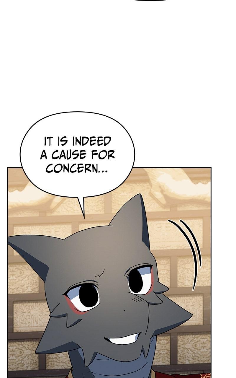 Nebula's Civilization Episode 81 59