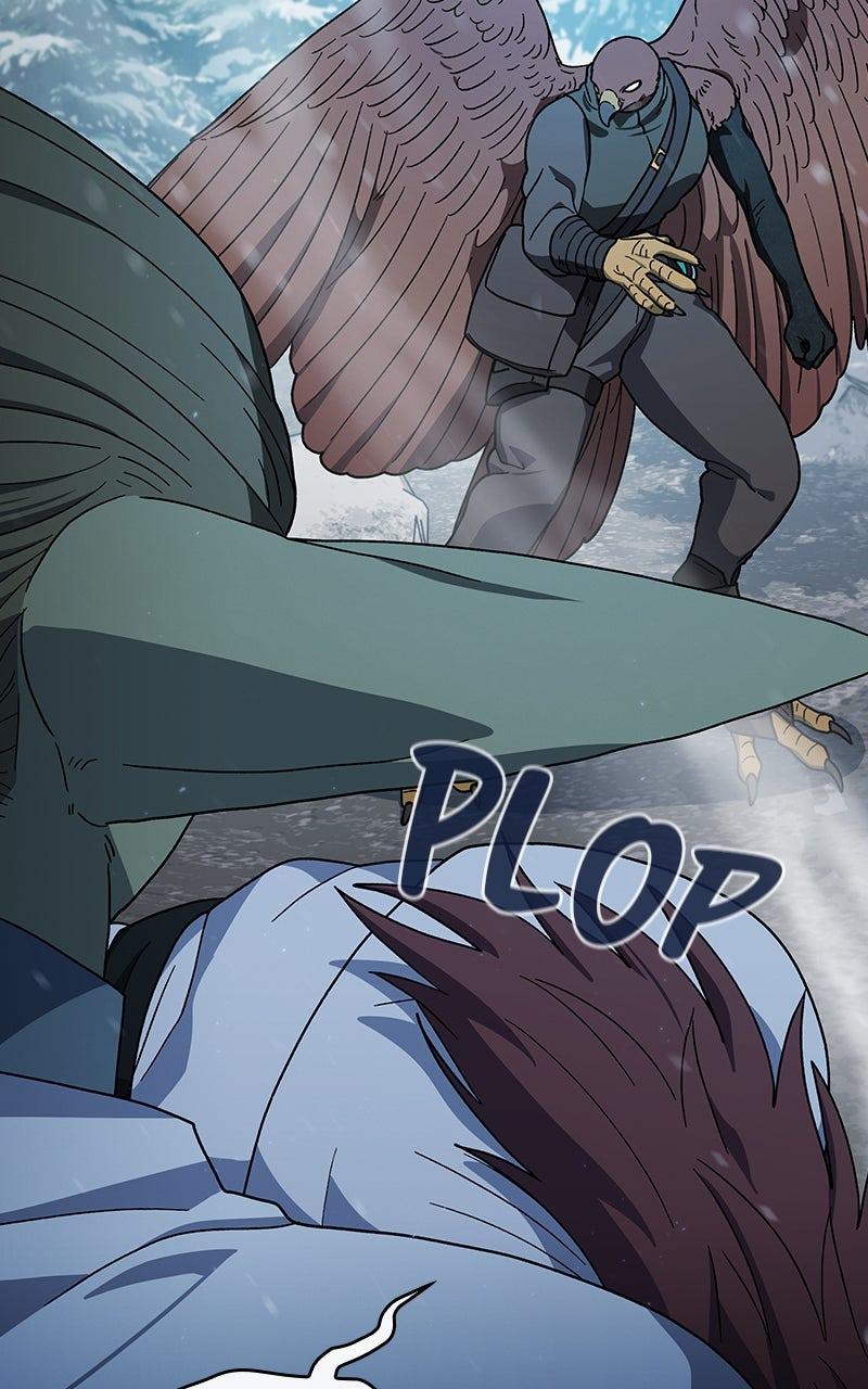 Nebula's Civilization Episode 82 59