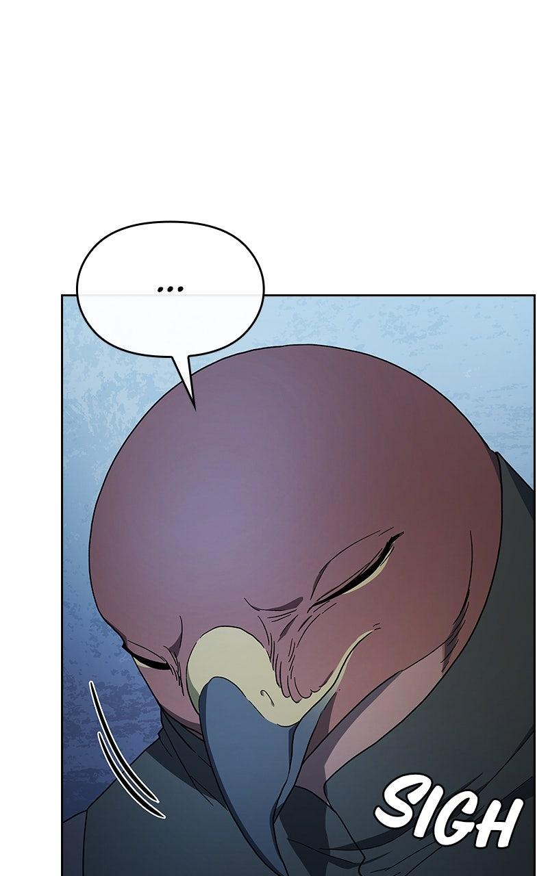 Nebula's Civilization Episode 83 59