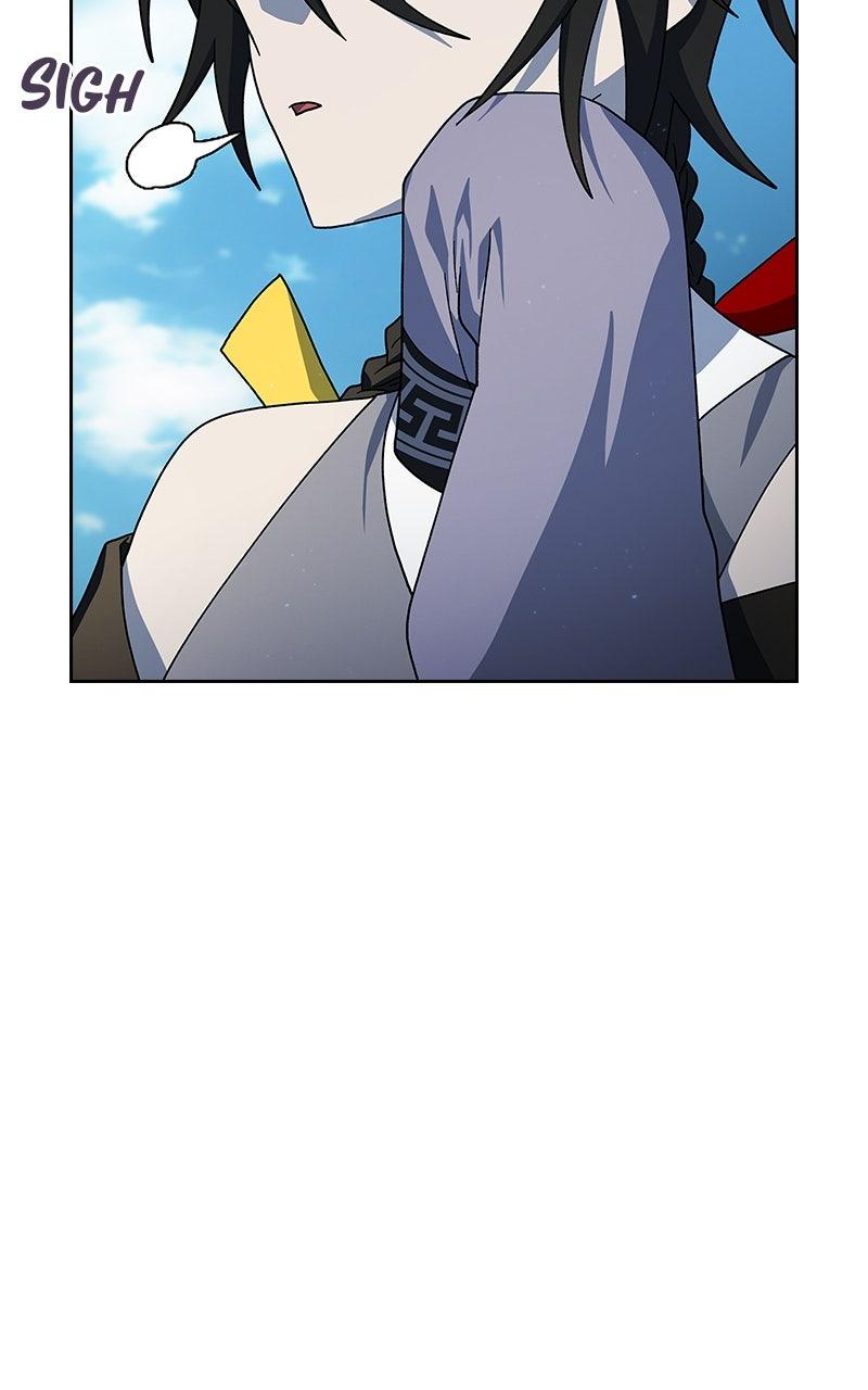 Nebula's Civilization Episode 84 59