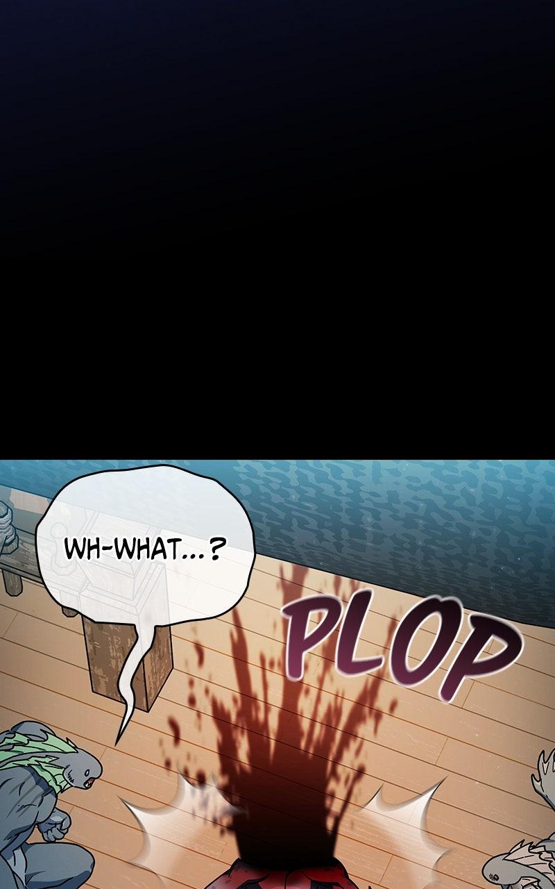 Nebula's Civilization Episode 86 59