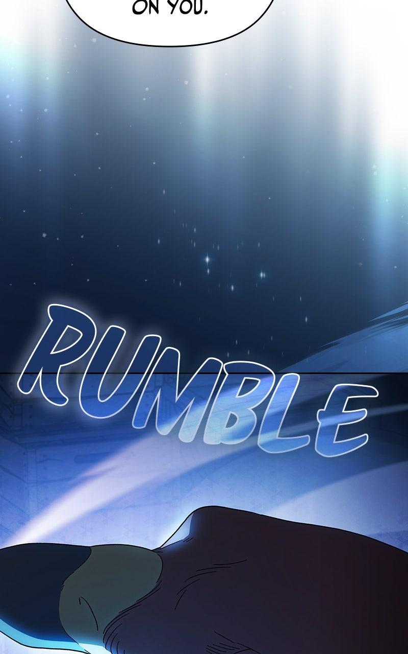 Nebula's Civilization Episode 88 59