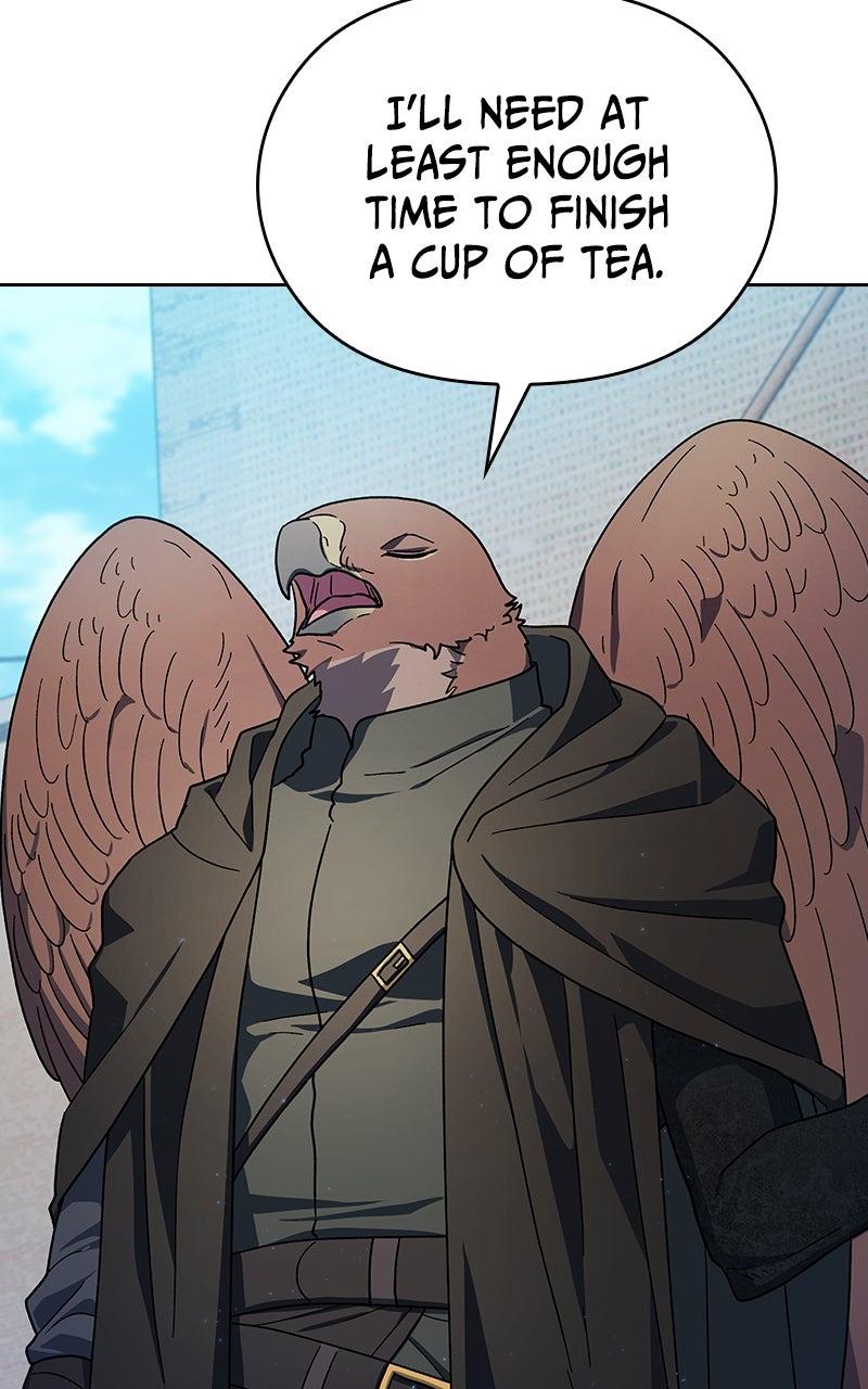 Nebula's Civilization Episode 90 59