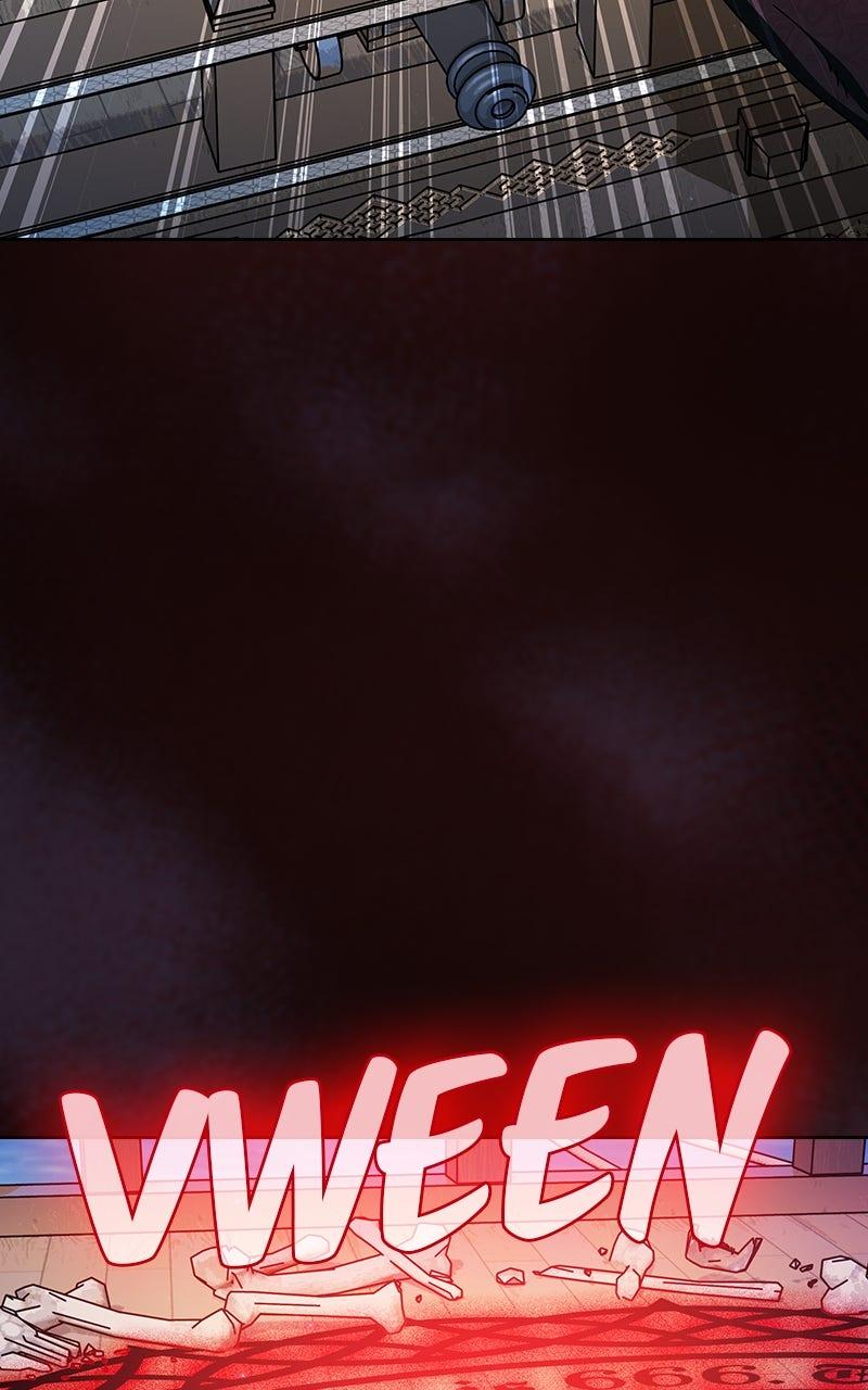 Nebula's Civilization Episode 92 59