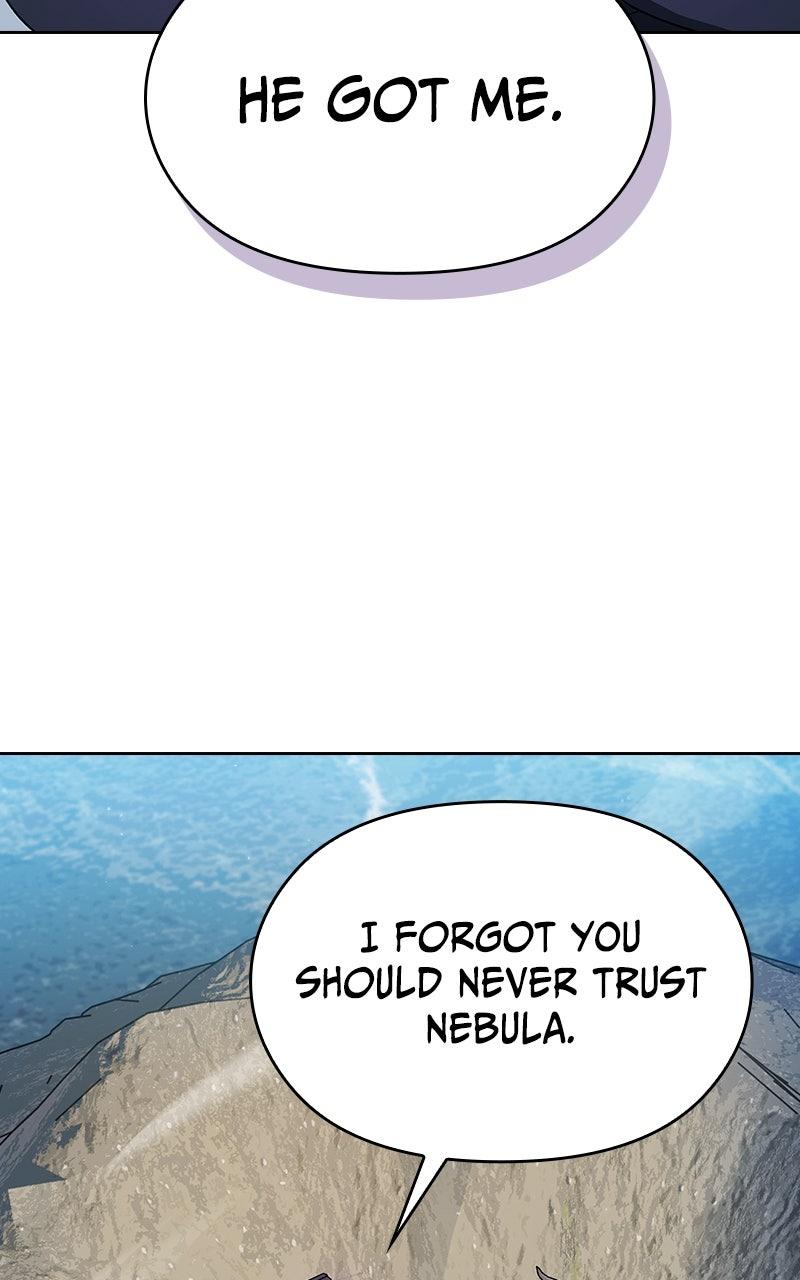 Nebula's Civilization Episode 94 59