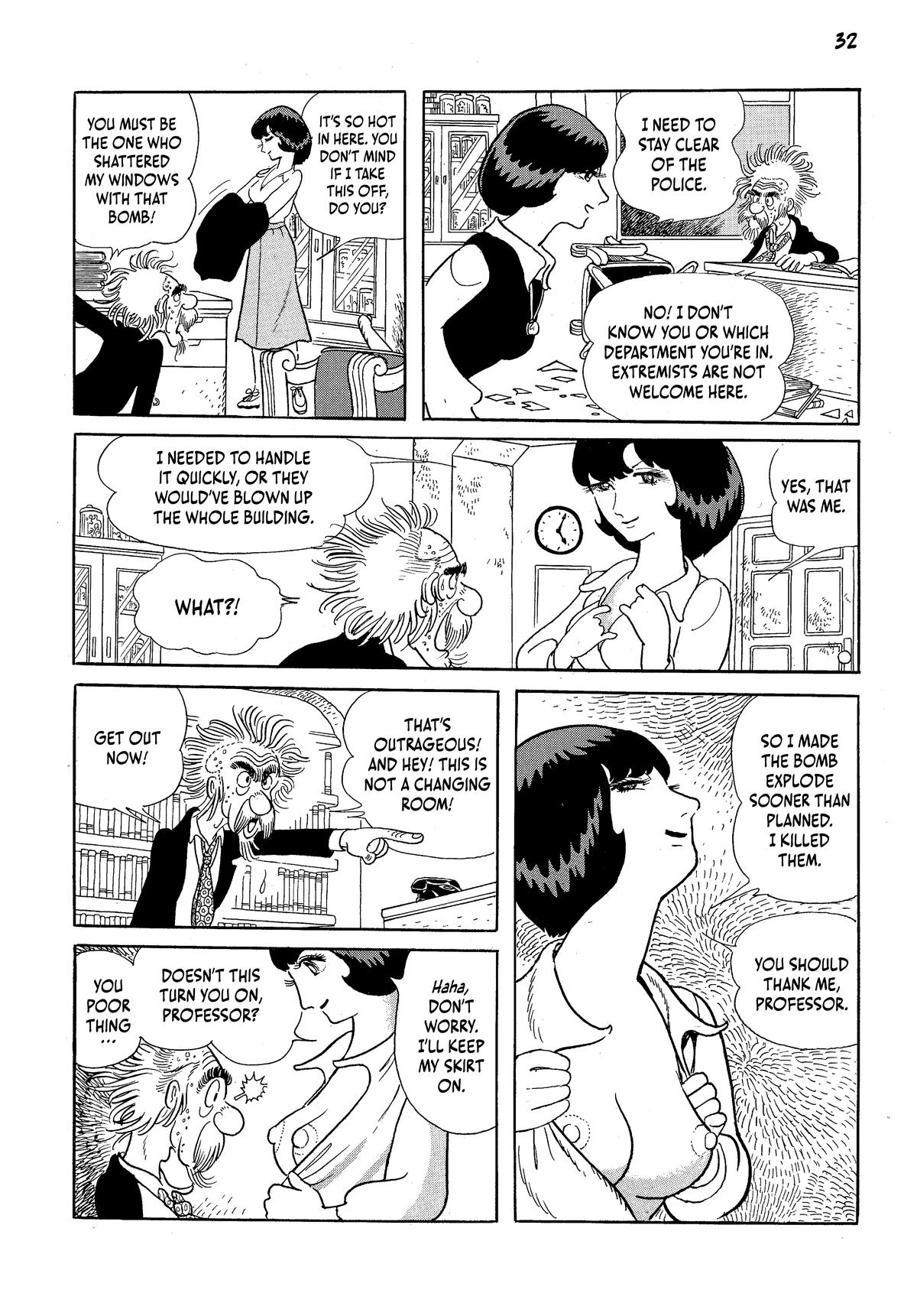 Page 33