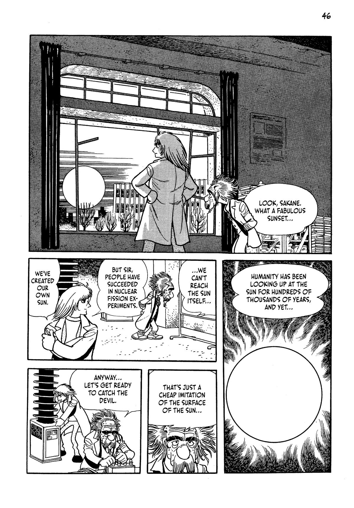Page 47