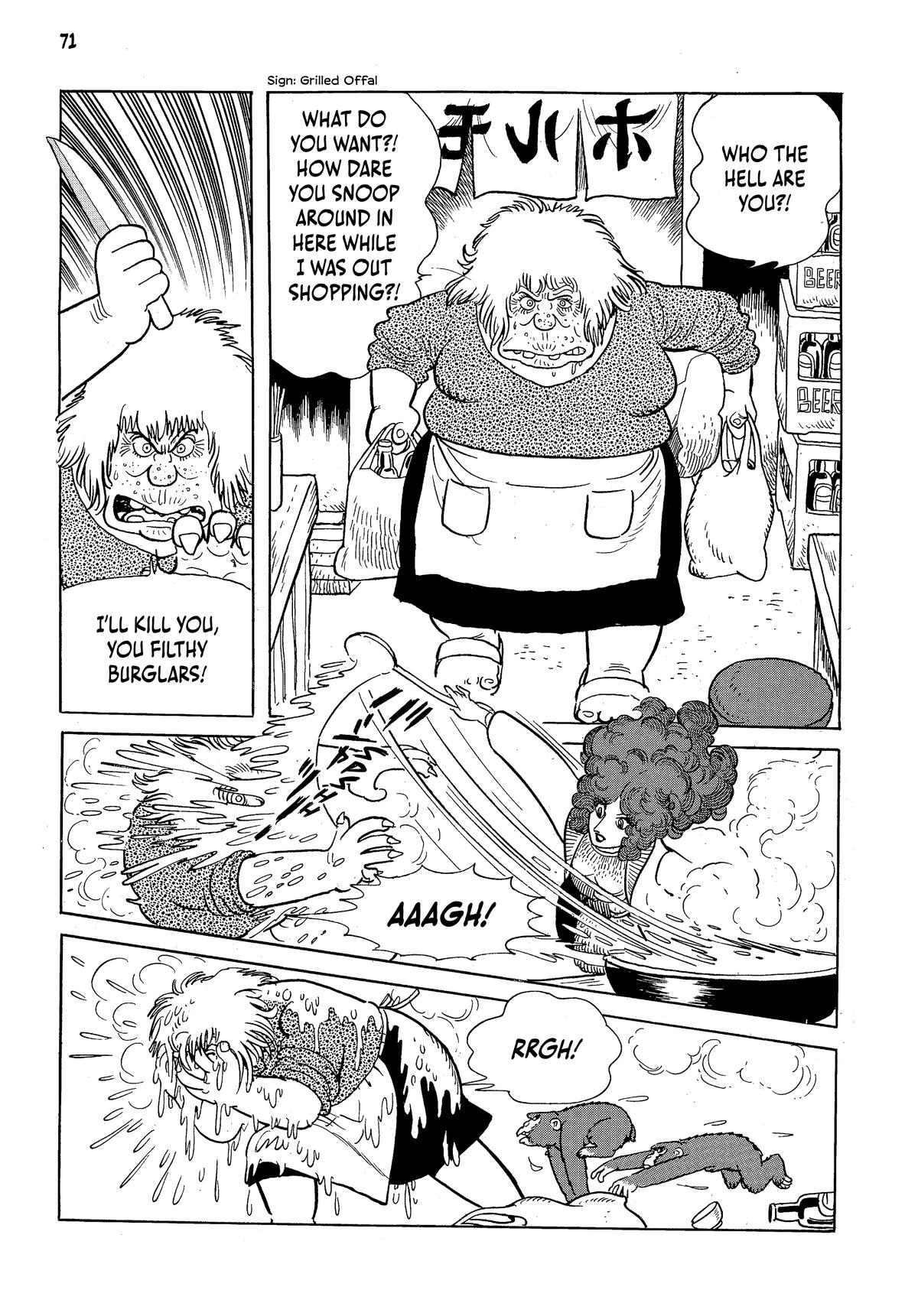 Page 72