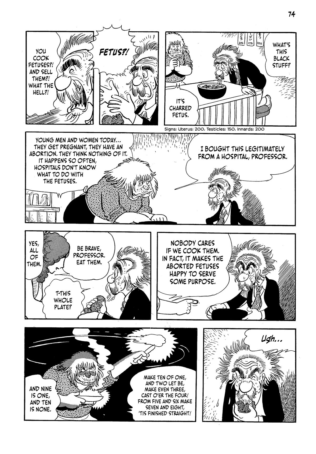 Page 75