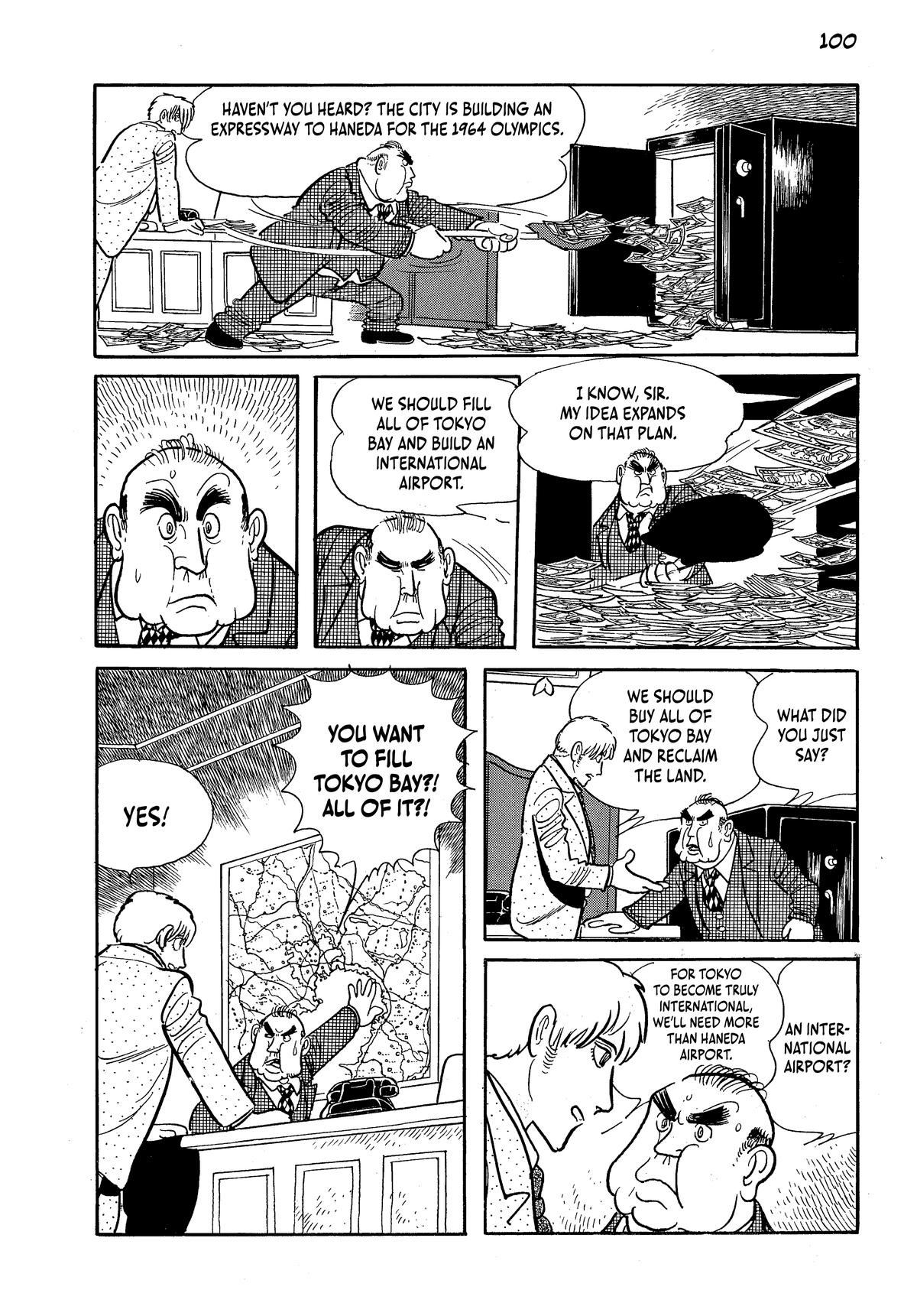 Page 101
