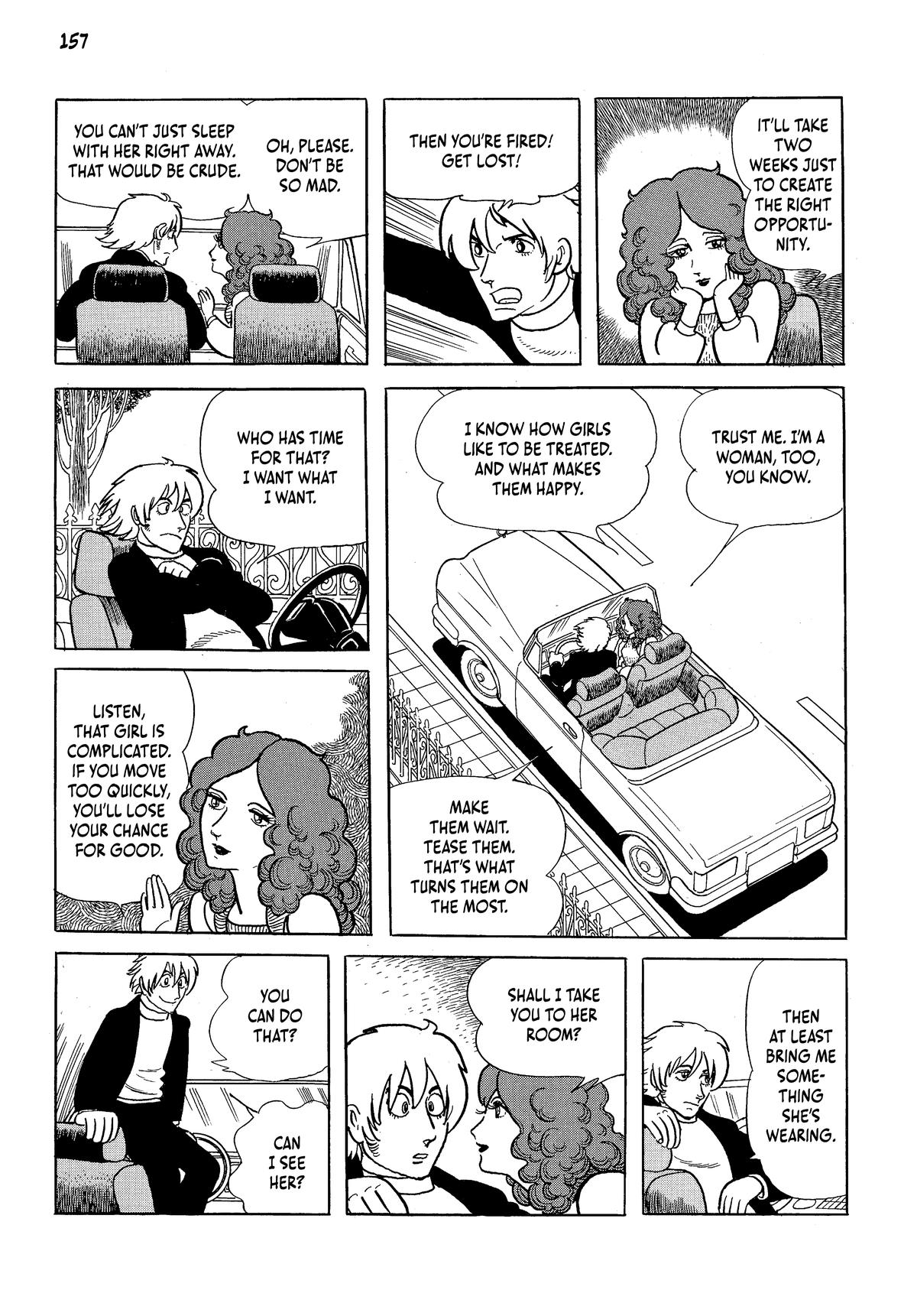 Page 158