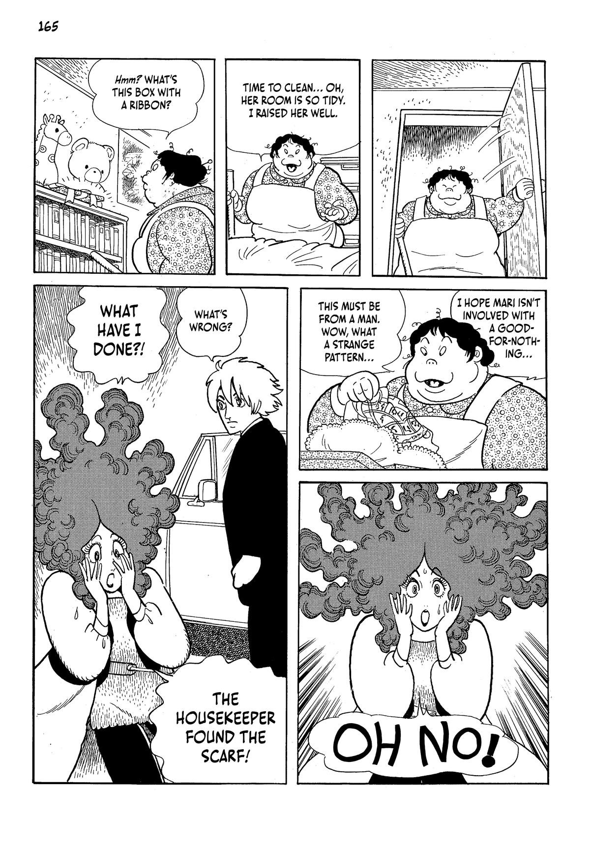 Page 166