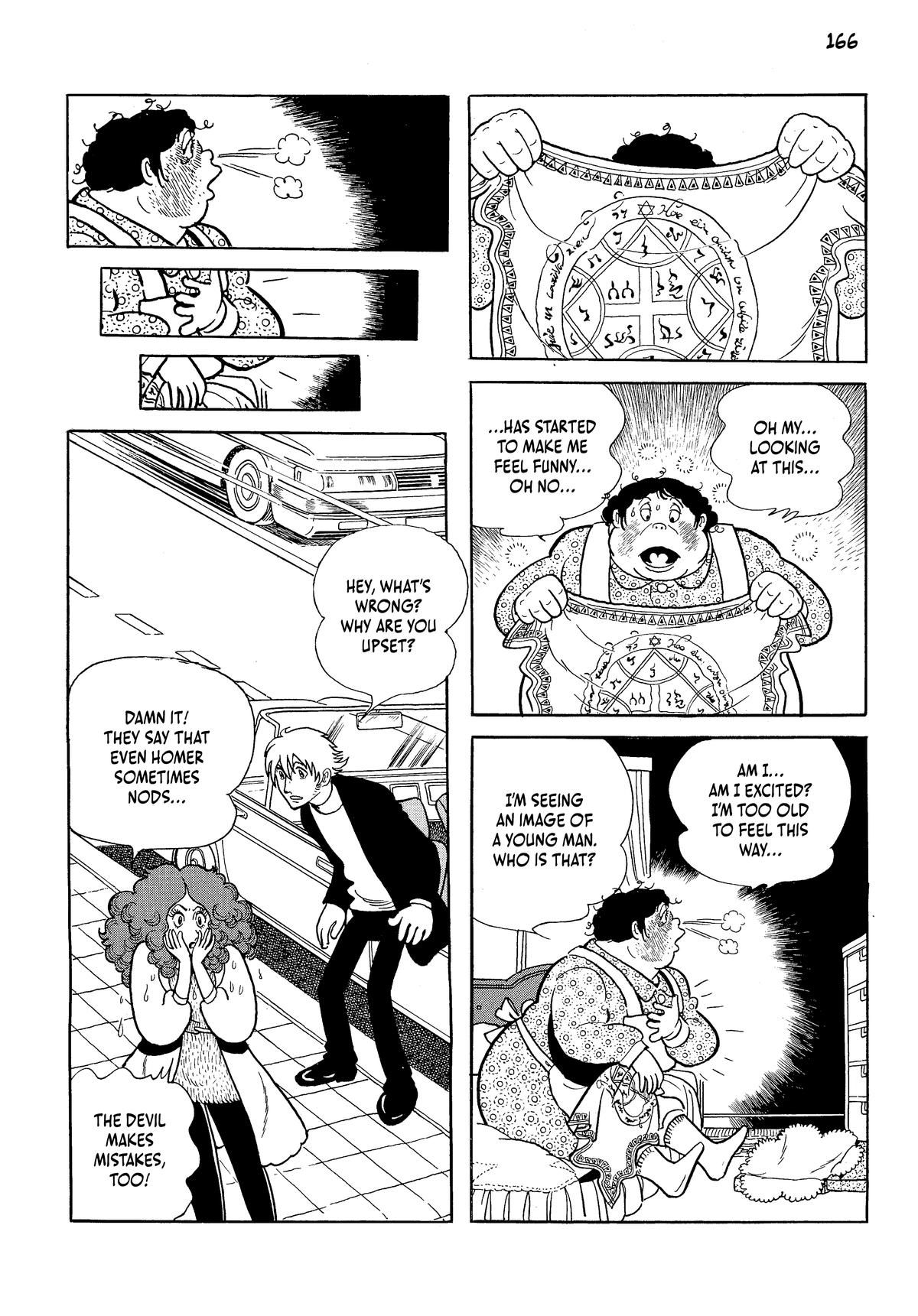 Page 167