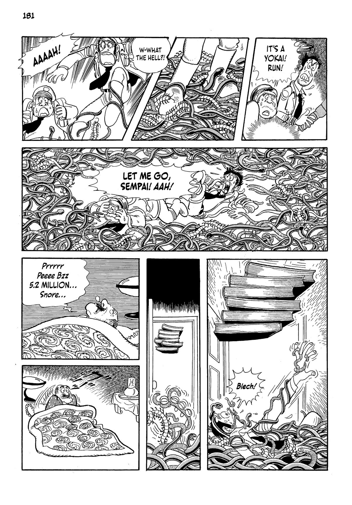 Page 182