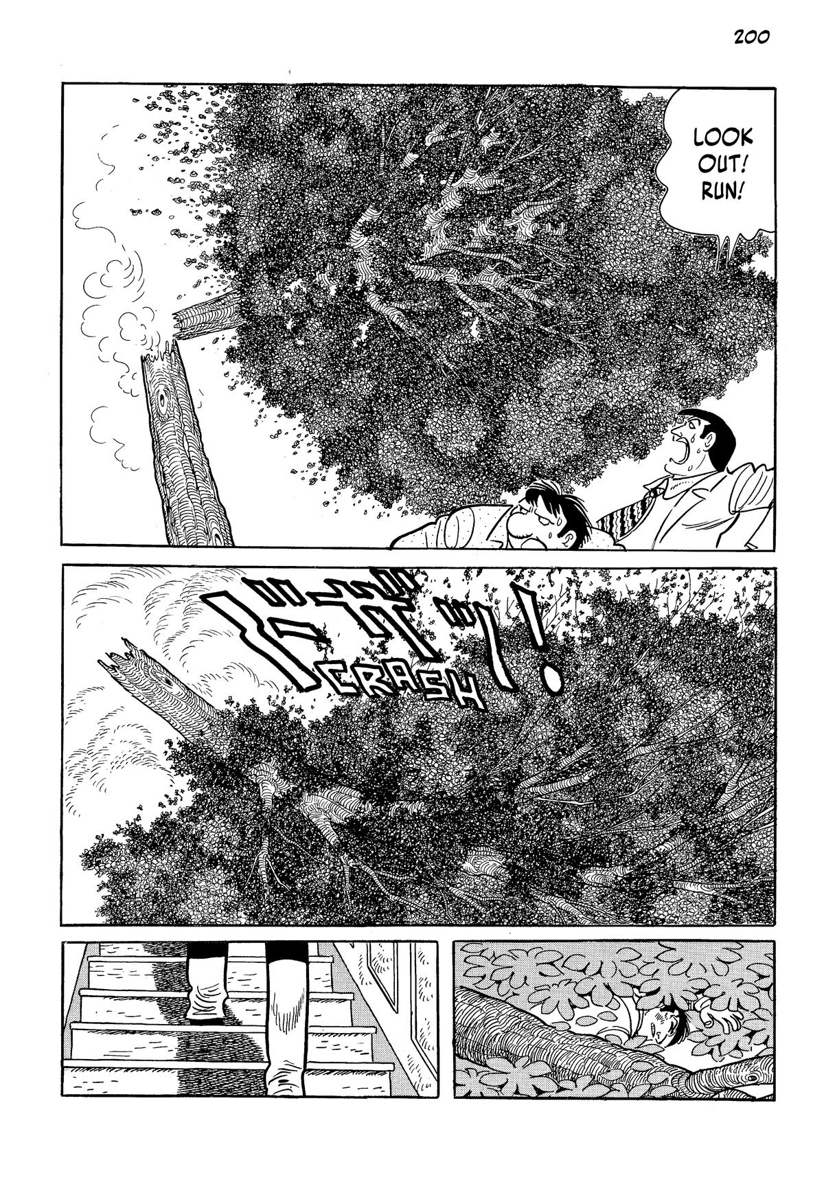Page 201