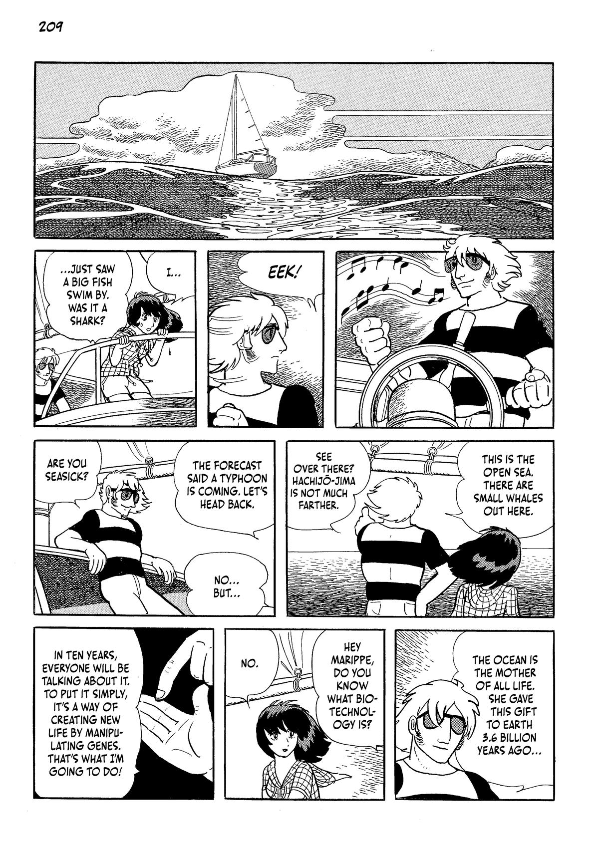 Page 210