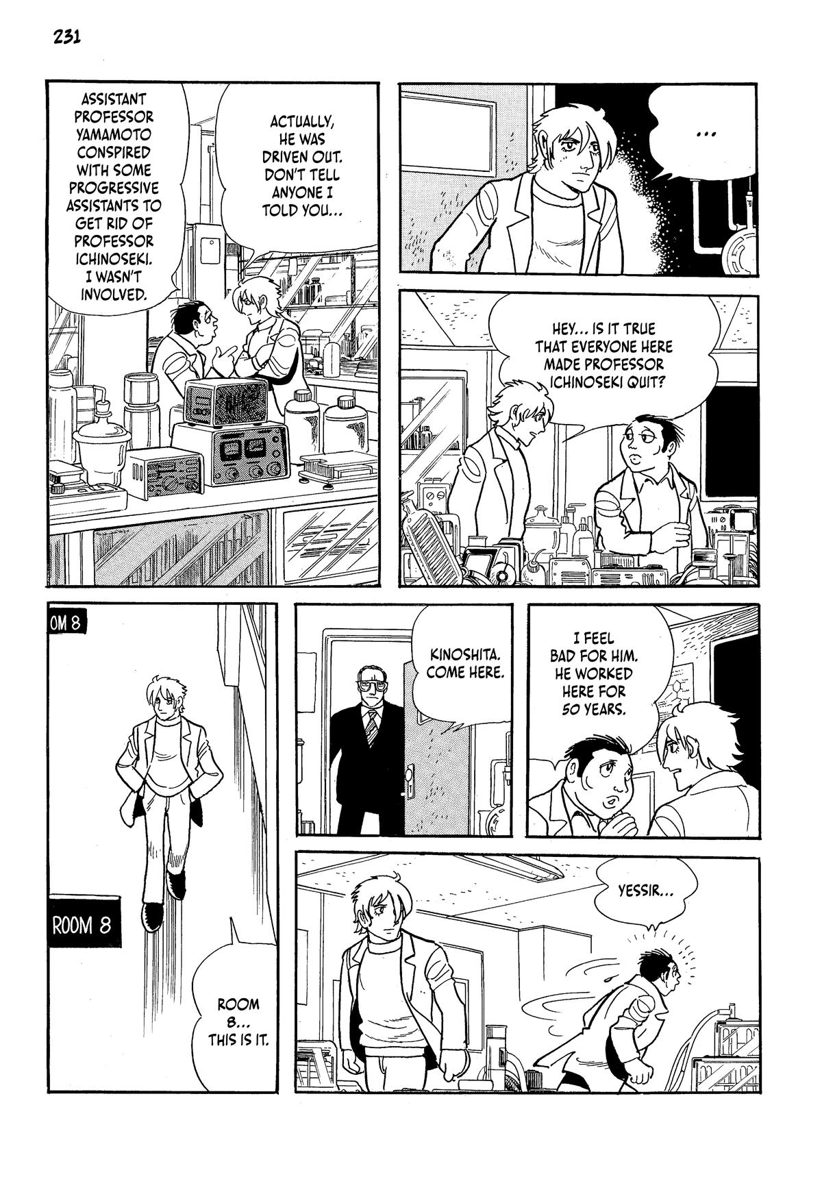 Page 232