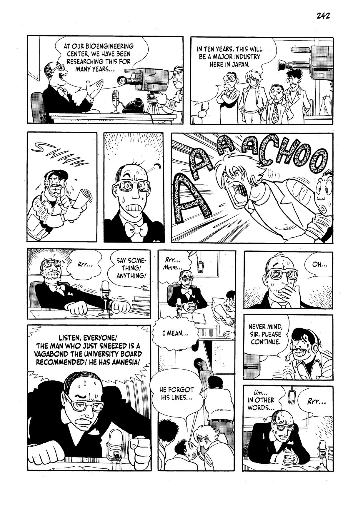 Page 243
