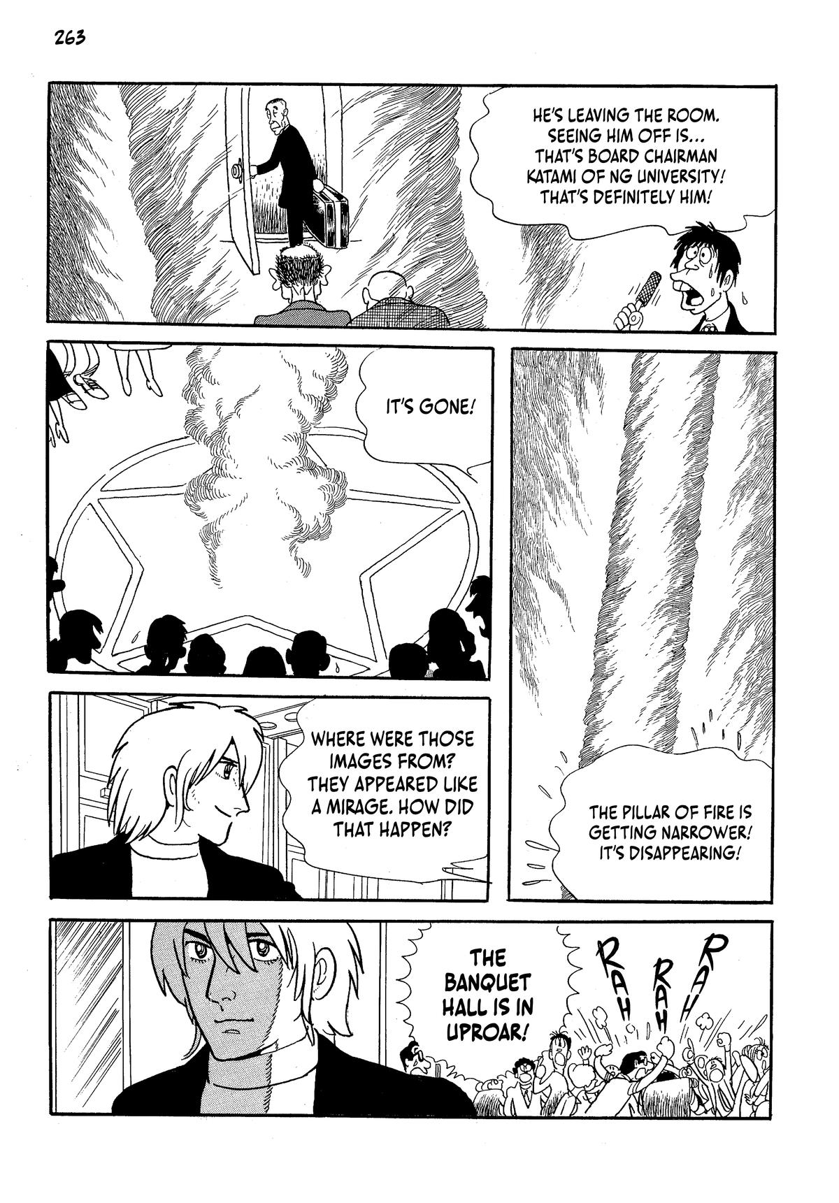 Page 263