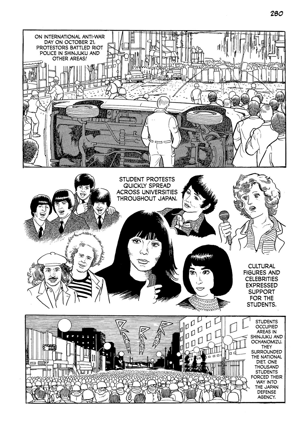 Page 280