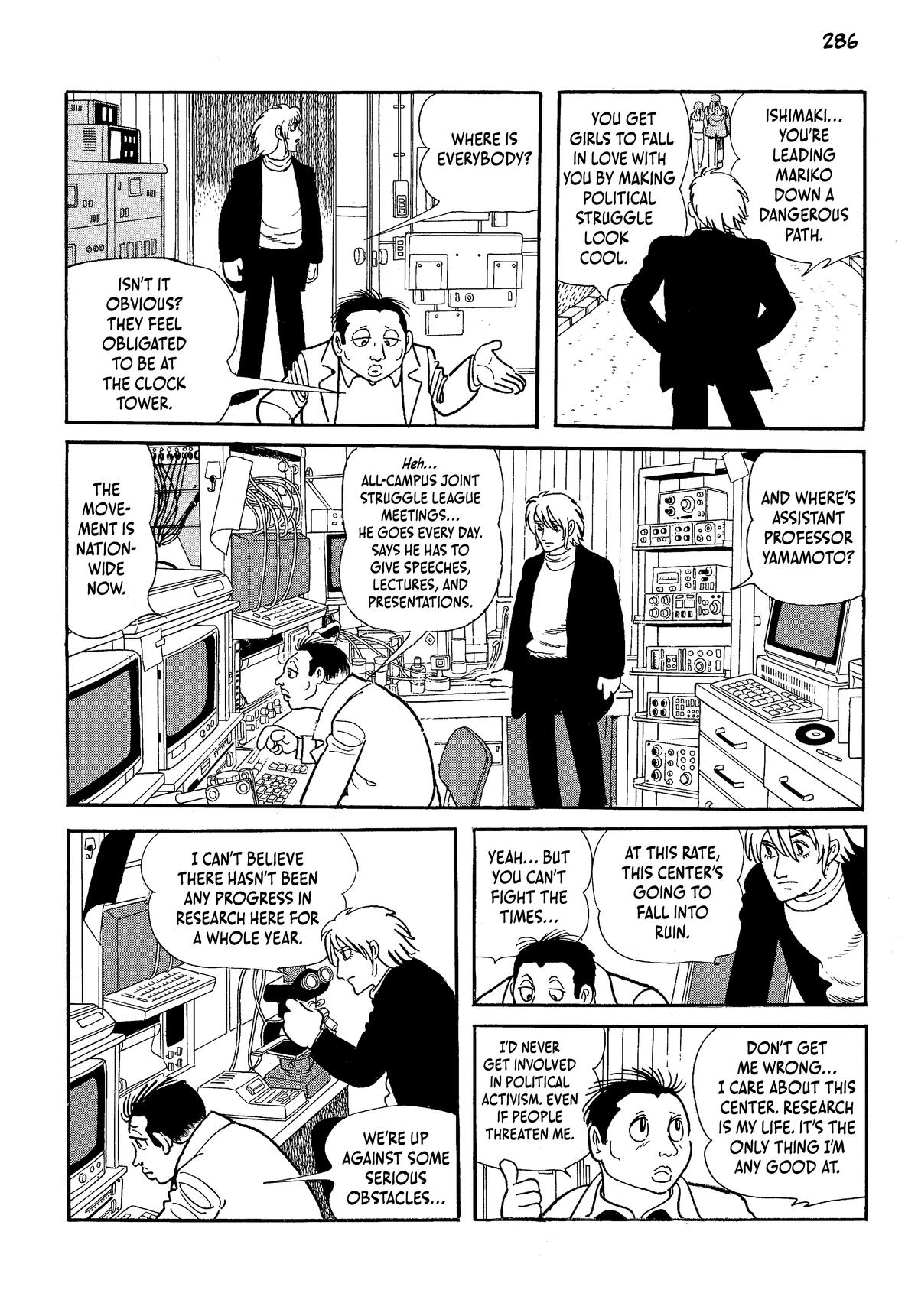Page 286