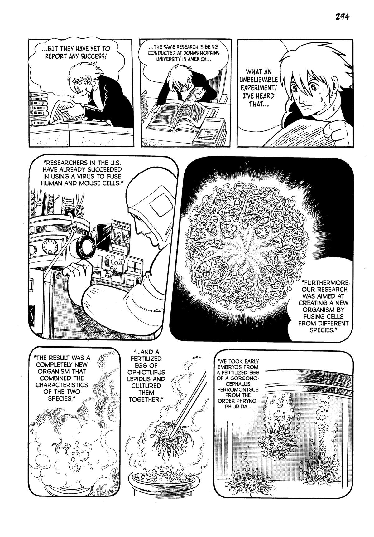 Page 294