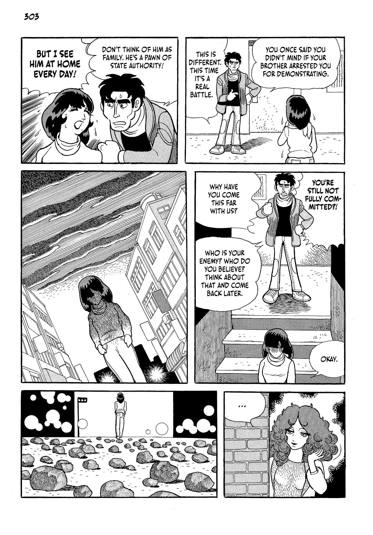 Page 303