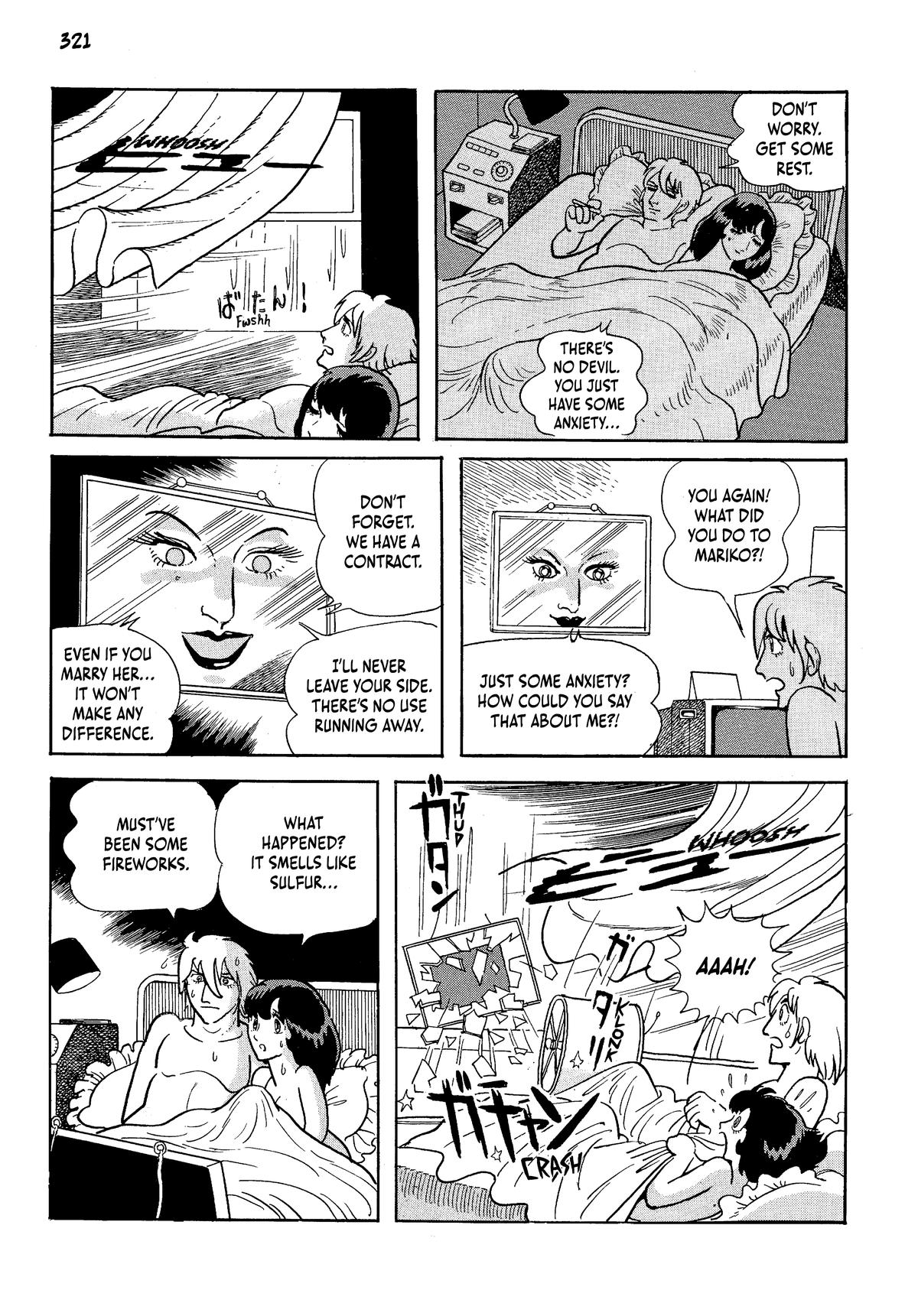 Page 321