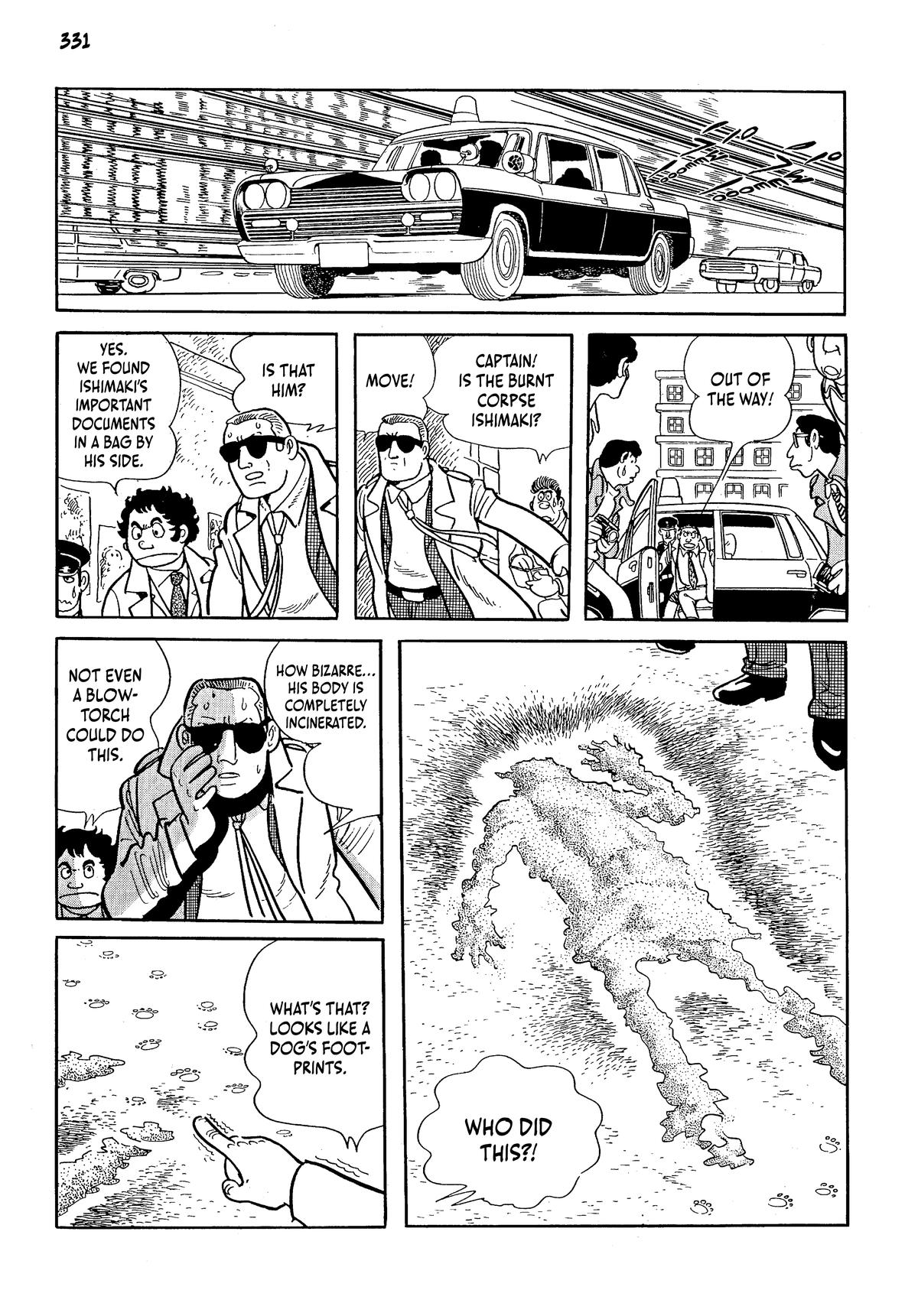 Page 331