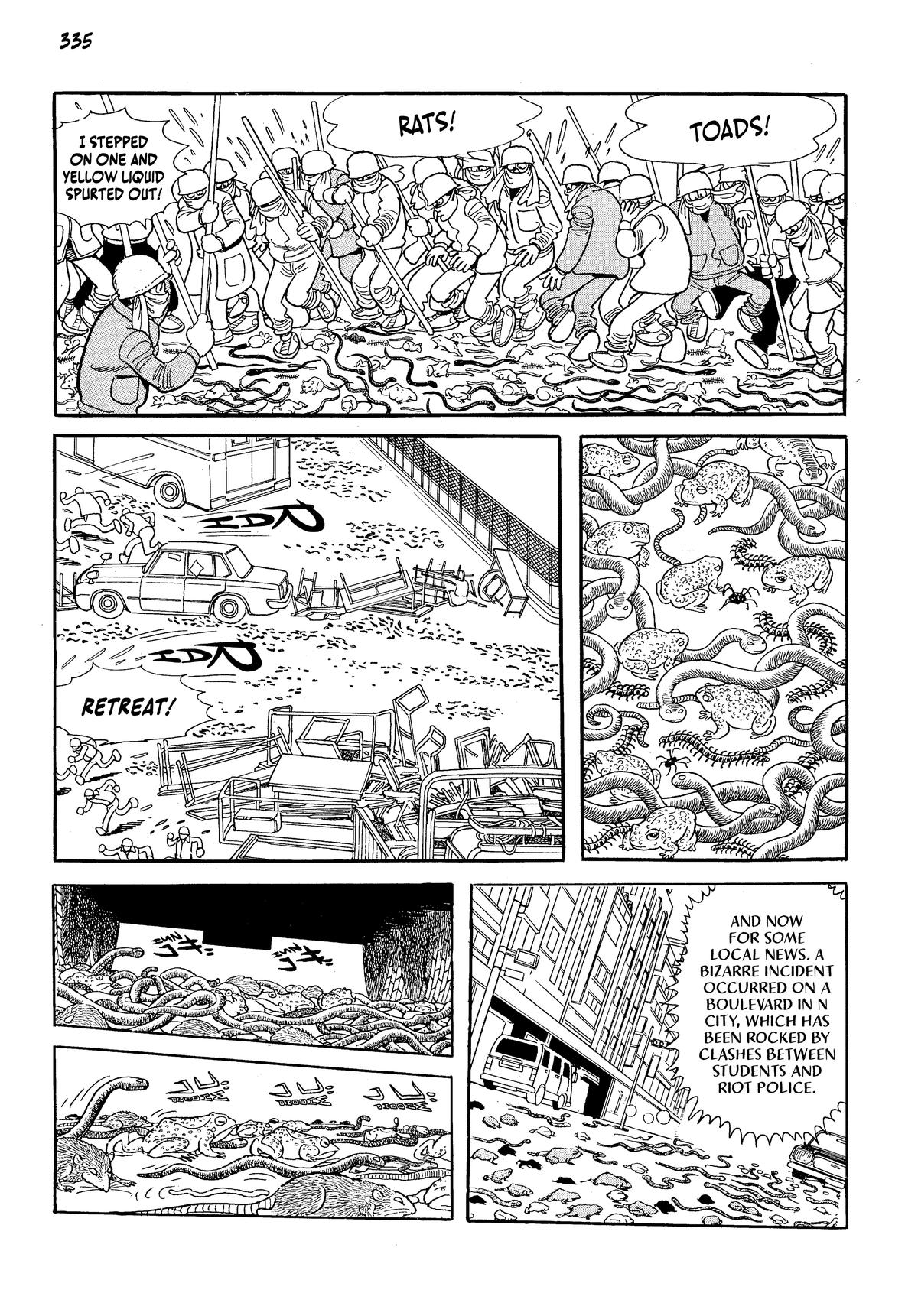Page 335