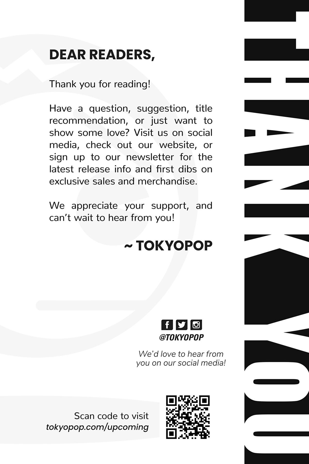 Never Let Go distance 10.5 13