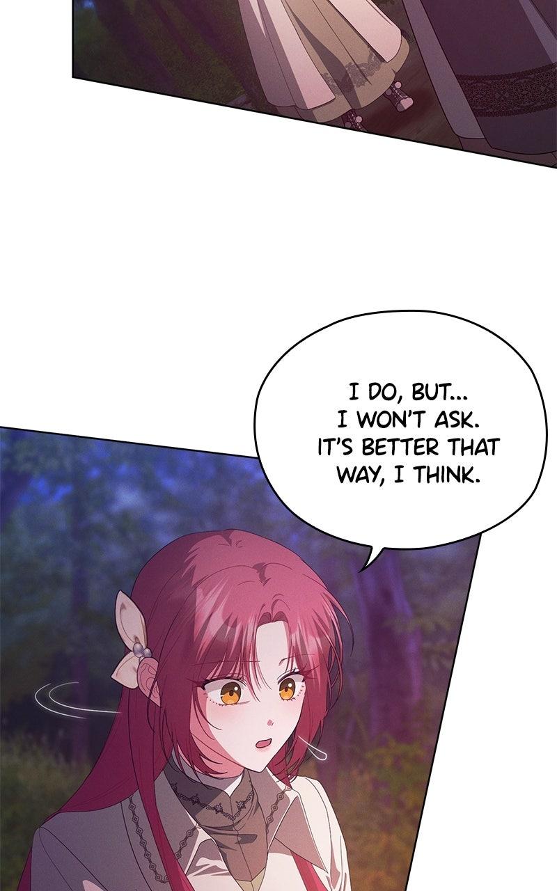 No Benefits for the Reincarnated Episode 44 59