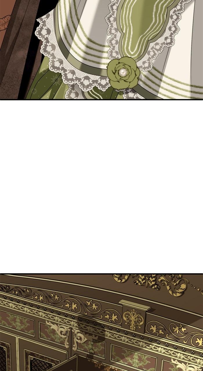 Noble in Name, Vulgar at Heart Chapter 16 - Page 4