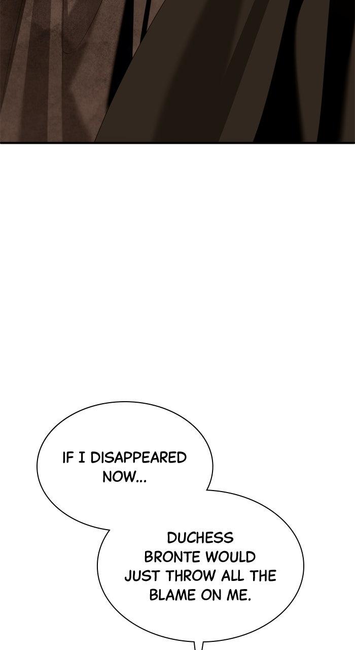 Noble in Name, Vulgar at Heart Chapter 16 - Page 18