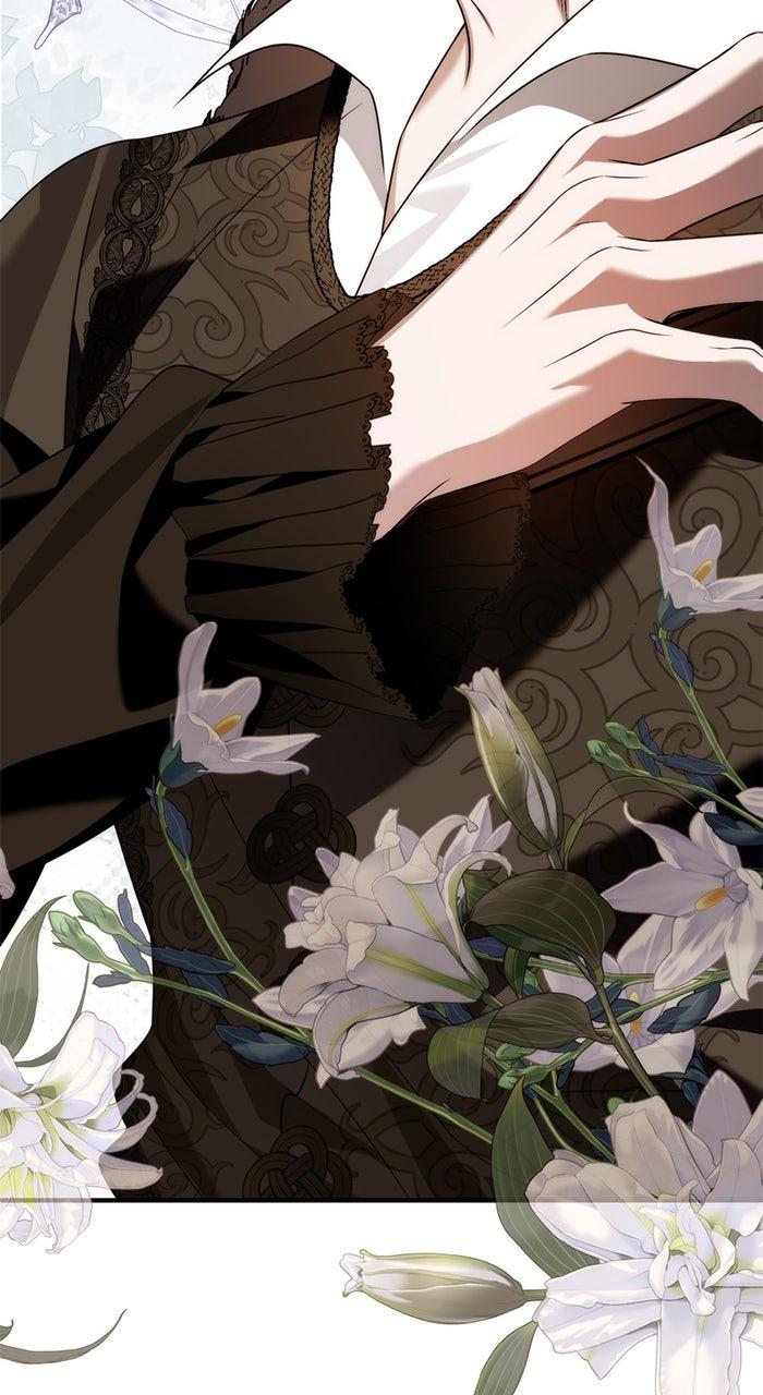 Noble in Name, Vulgar at Heart Chapter 16 - Page 26