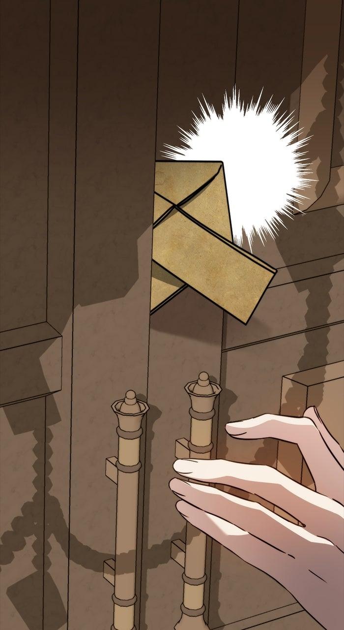 Noble in Name, Vulgar at Heart Chapter 16 - Page 28