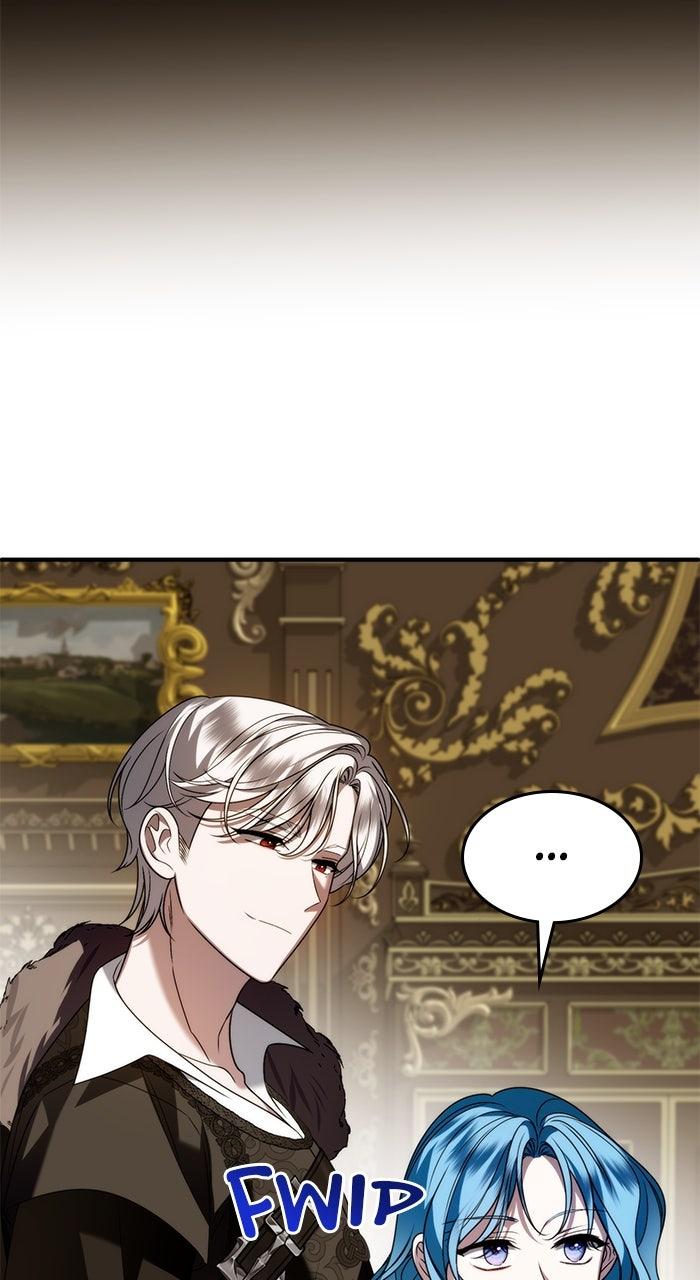 Noble in Name, Vulgar at Heart Chapter 16 - Page 33