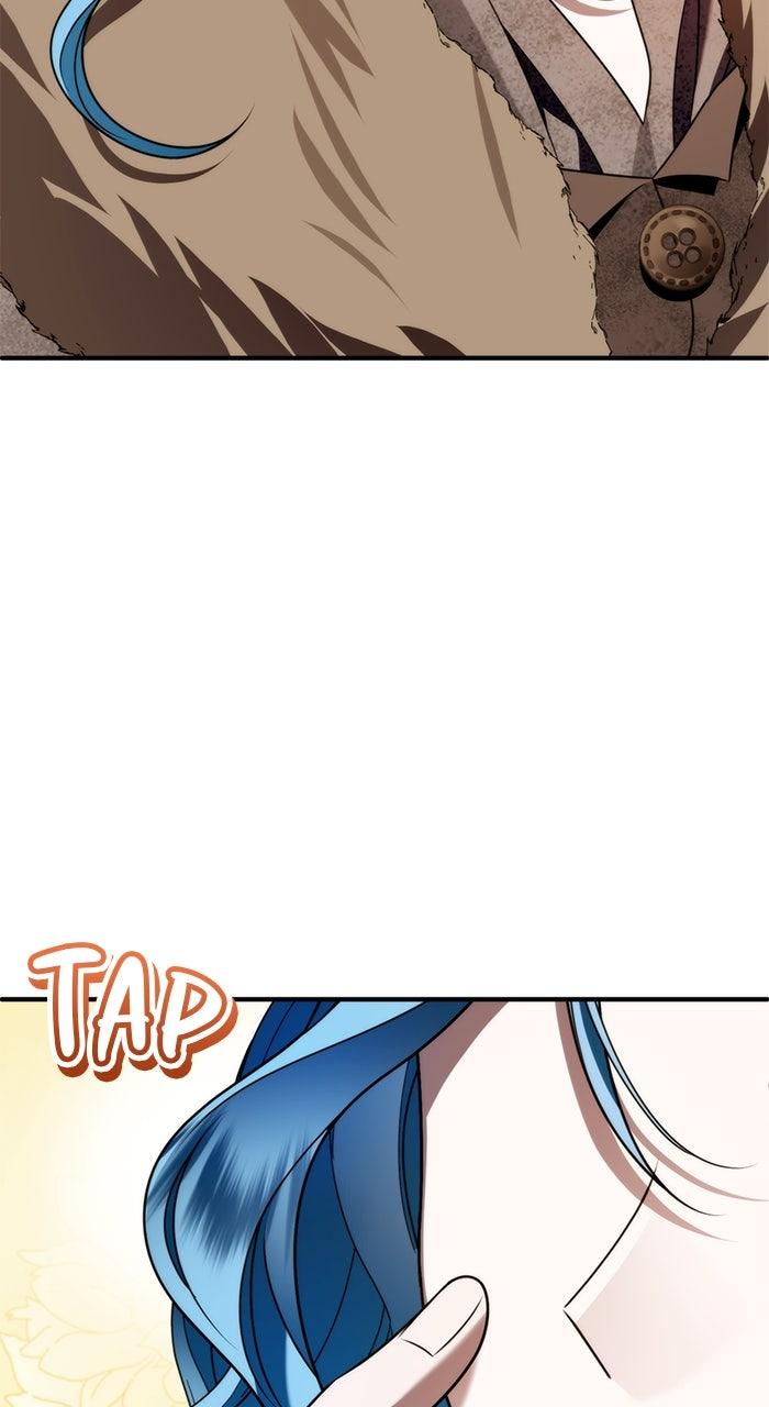 Noble in Name, Vulgar at Heart Chapter 16 - Page 41