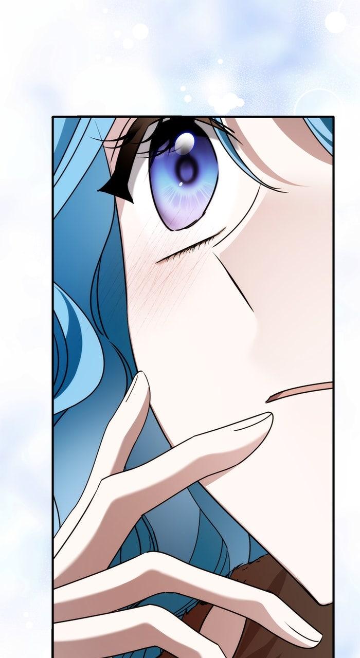 Noble in Name, Vulgar at Heart Chapter 16 - Page 44