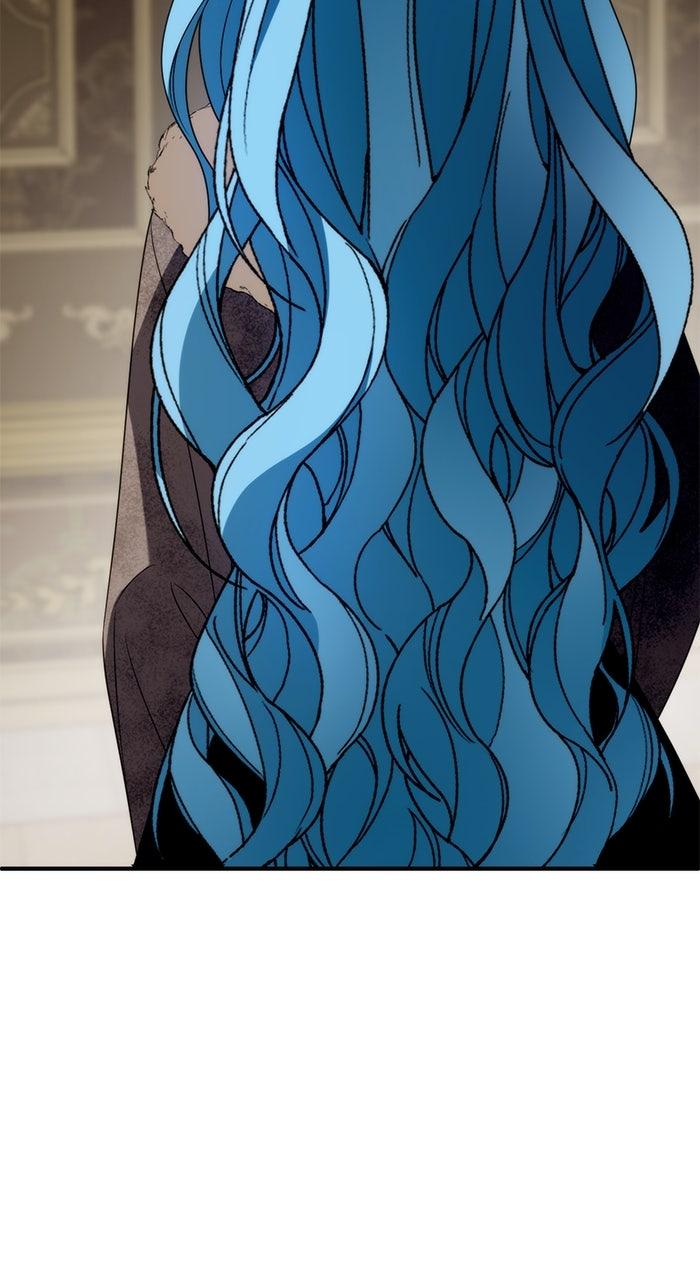 Noble in Name, Vulgar at Heart Chapter 16 - Page 48