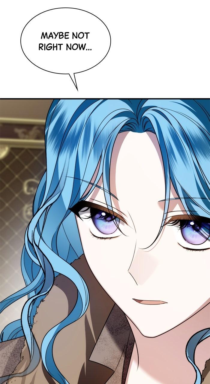 Noble in Name, Vulgar at Heart Chapter 16 - Page 49