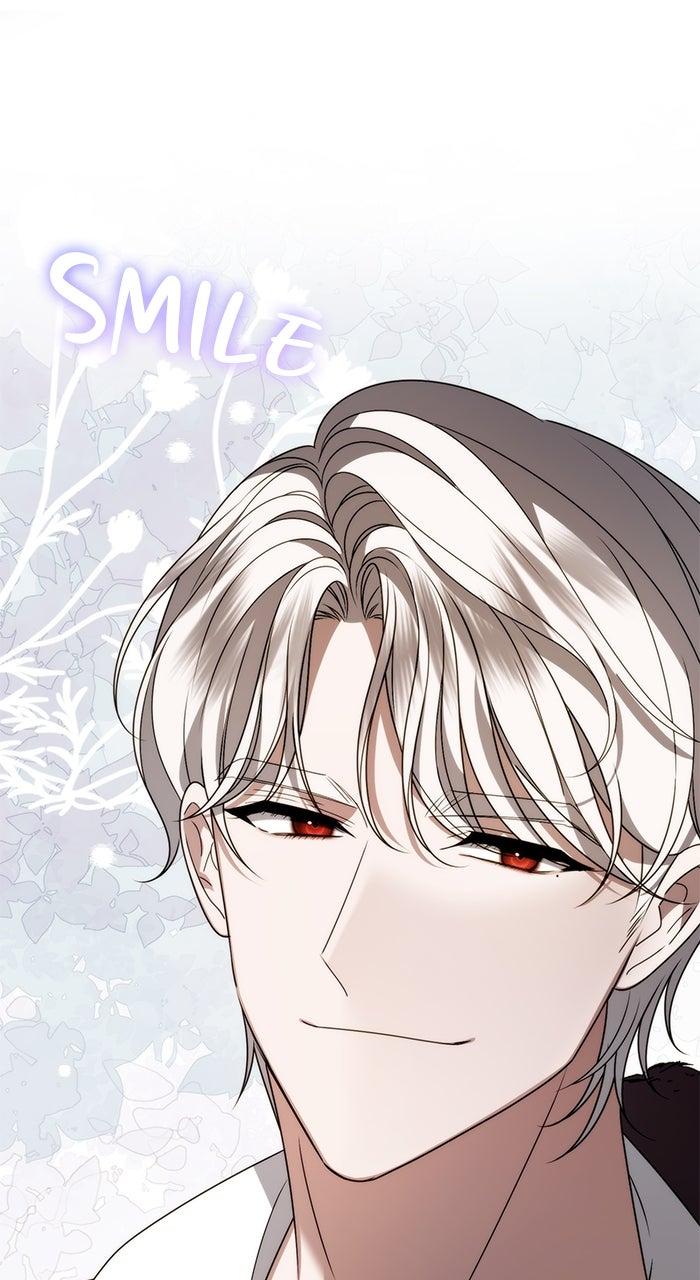 Noble in Name, Vulgar at Heart Chapter 16 - Page 51