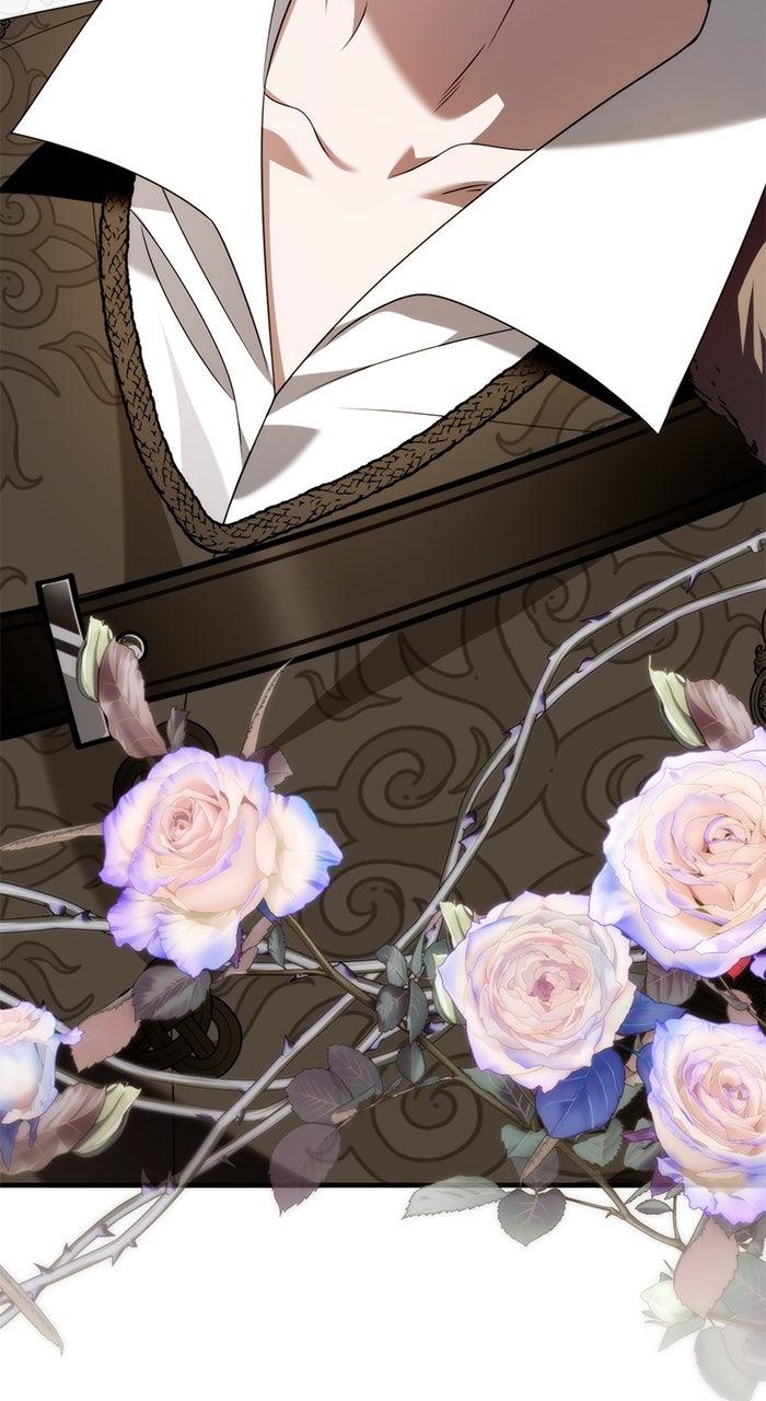 Noble in Name, Vulgar at Heart Chapter 16 - Page 52