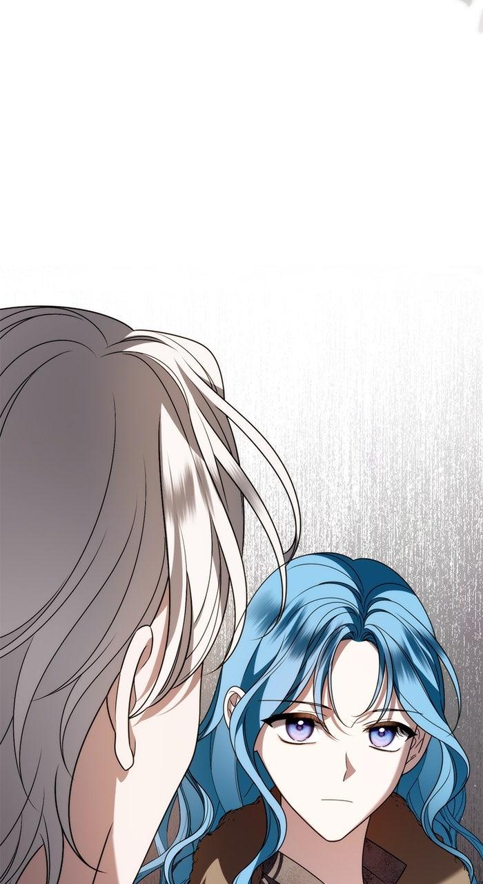 Noble in Name, Vulgar at Heart Chapter 16 - Page 53